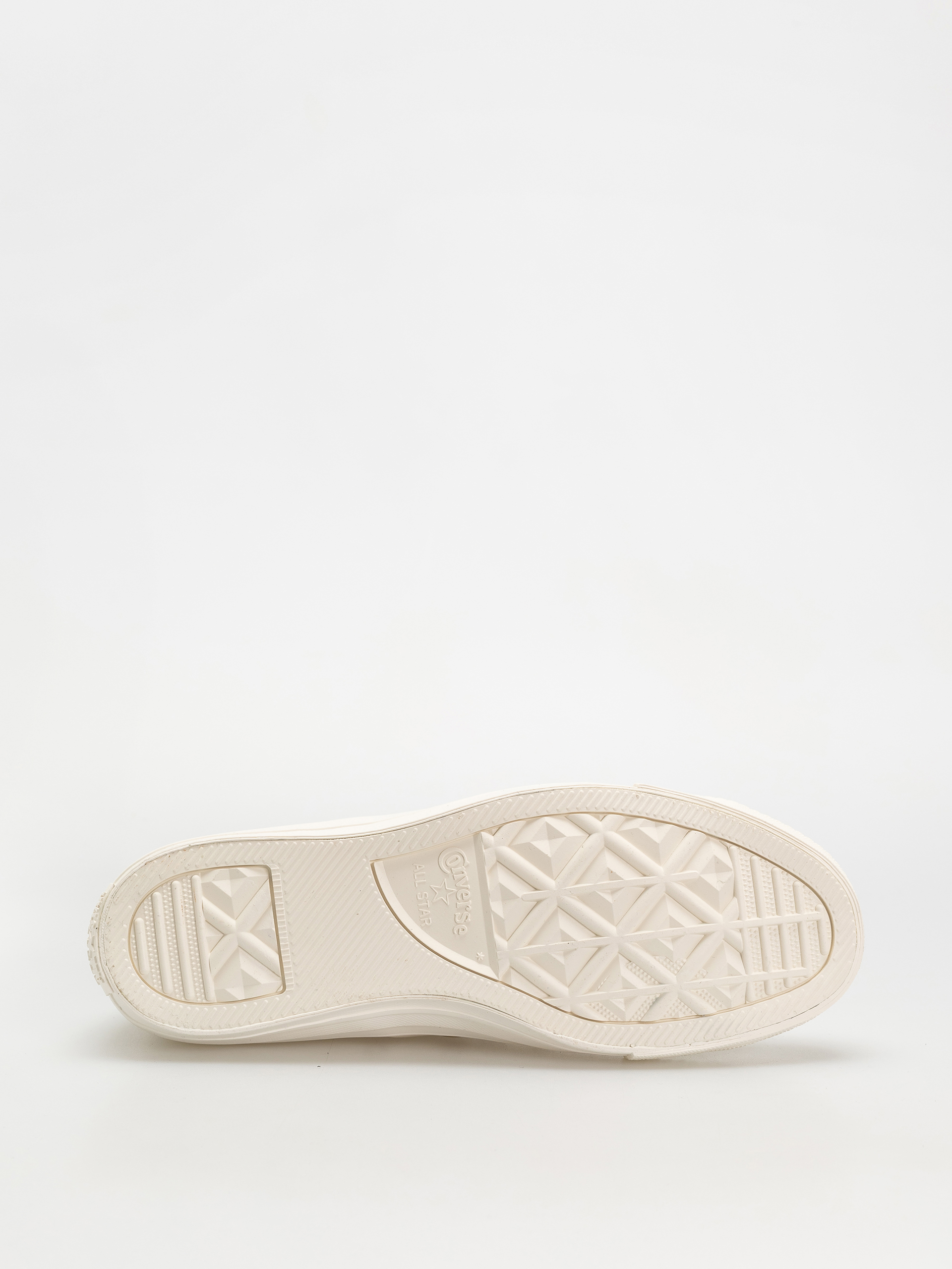 Converse Chuck Taylor All Star Ox Wmn Tornacipők (egret/egret/gold)