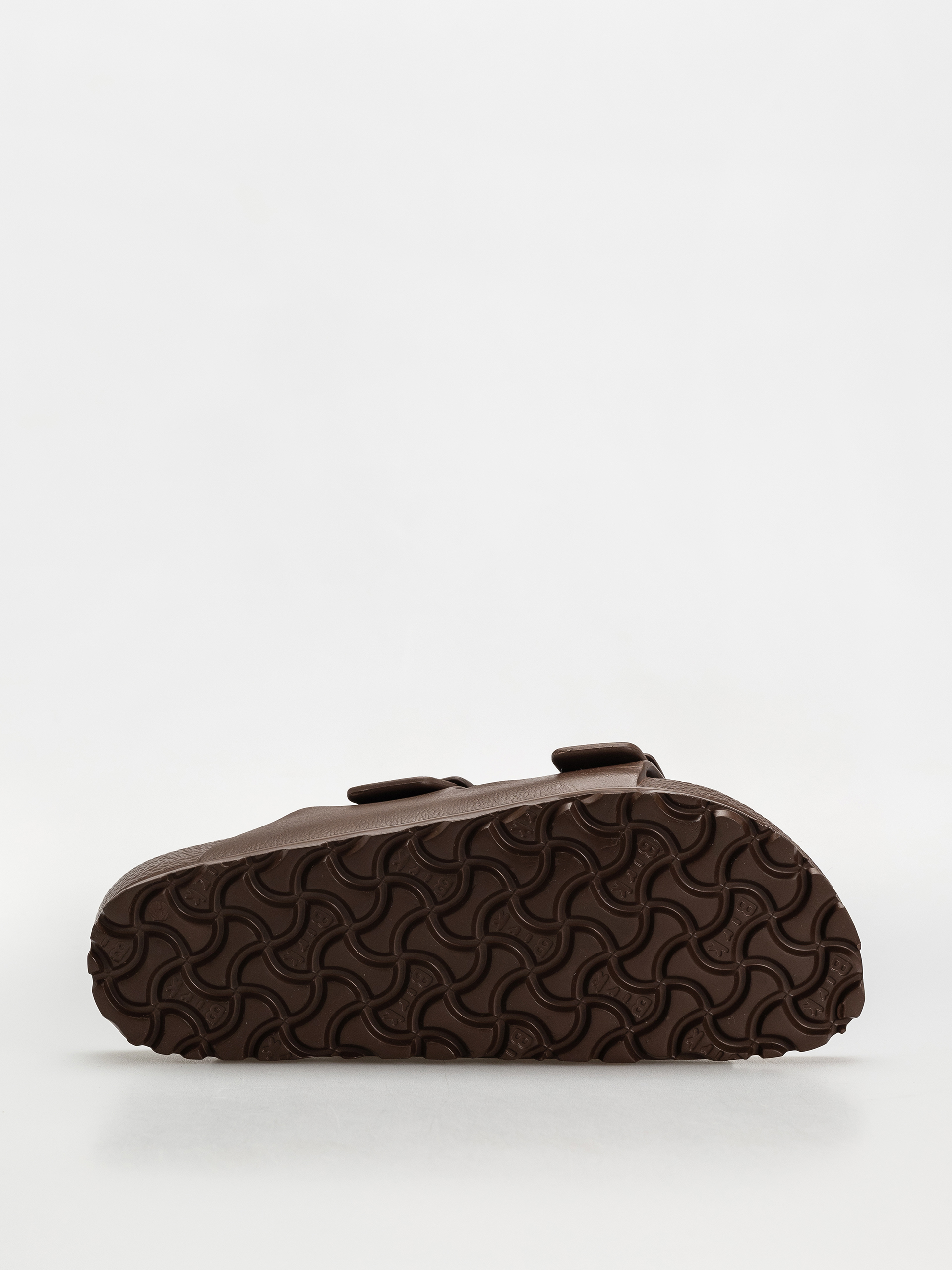 Birkenstock Arizona Essentials EVA Narrow Wmn Flip-flop papucsok (roast)