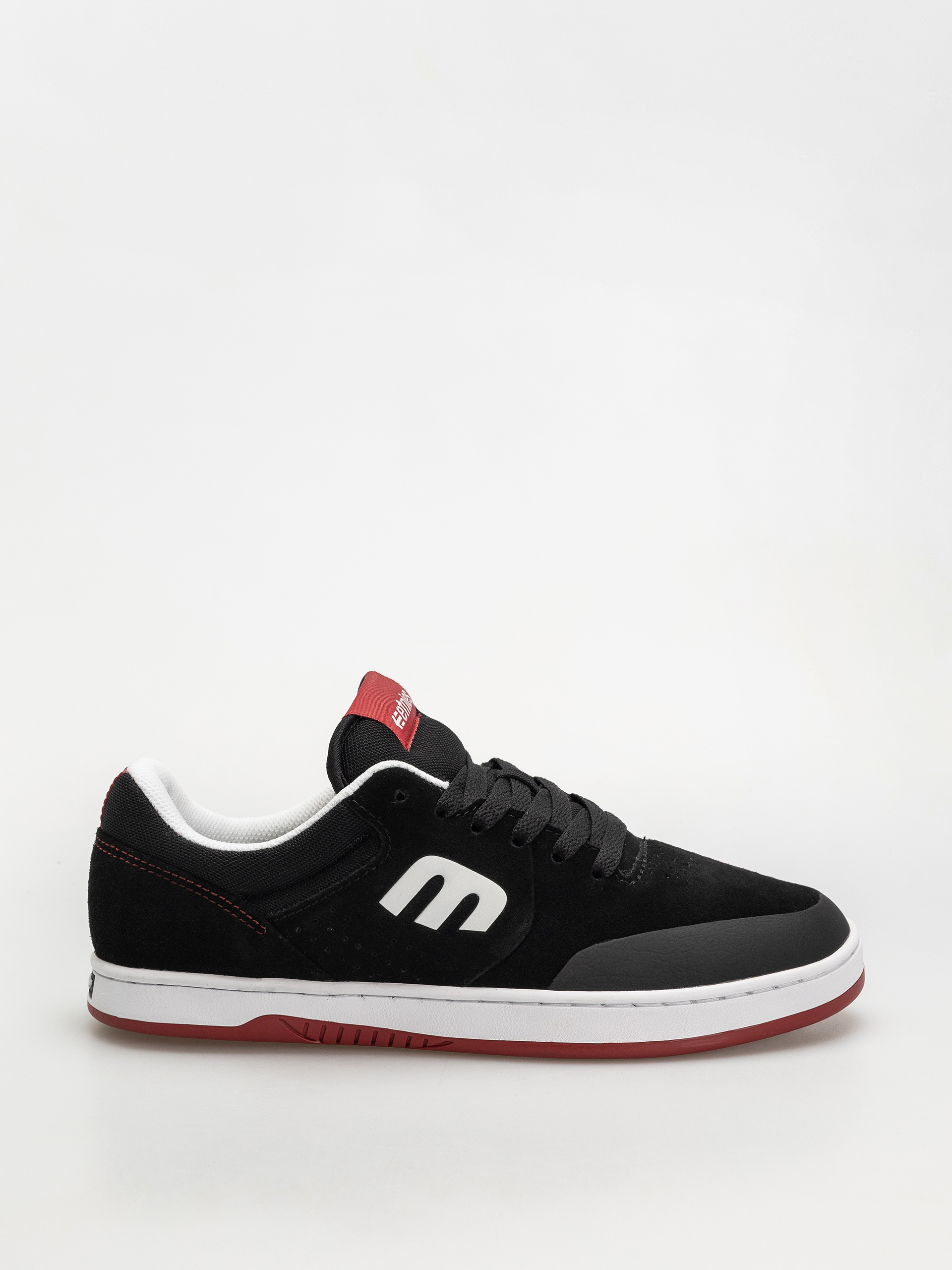 Etnies Marana Cipők (blacktop wash)