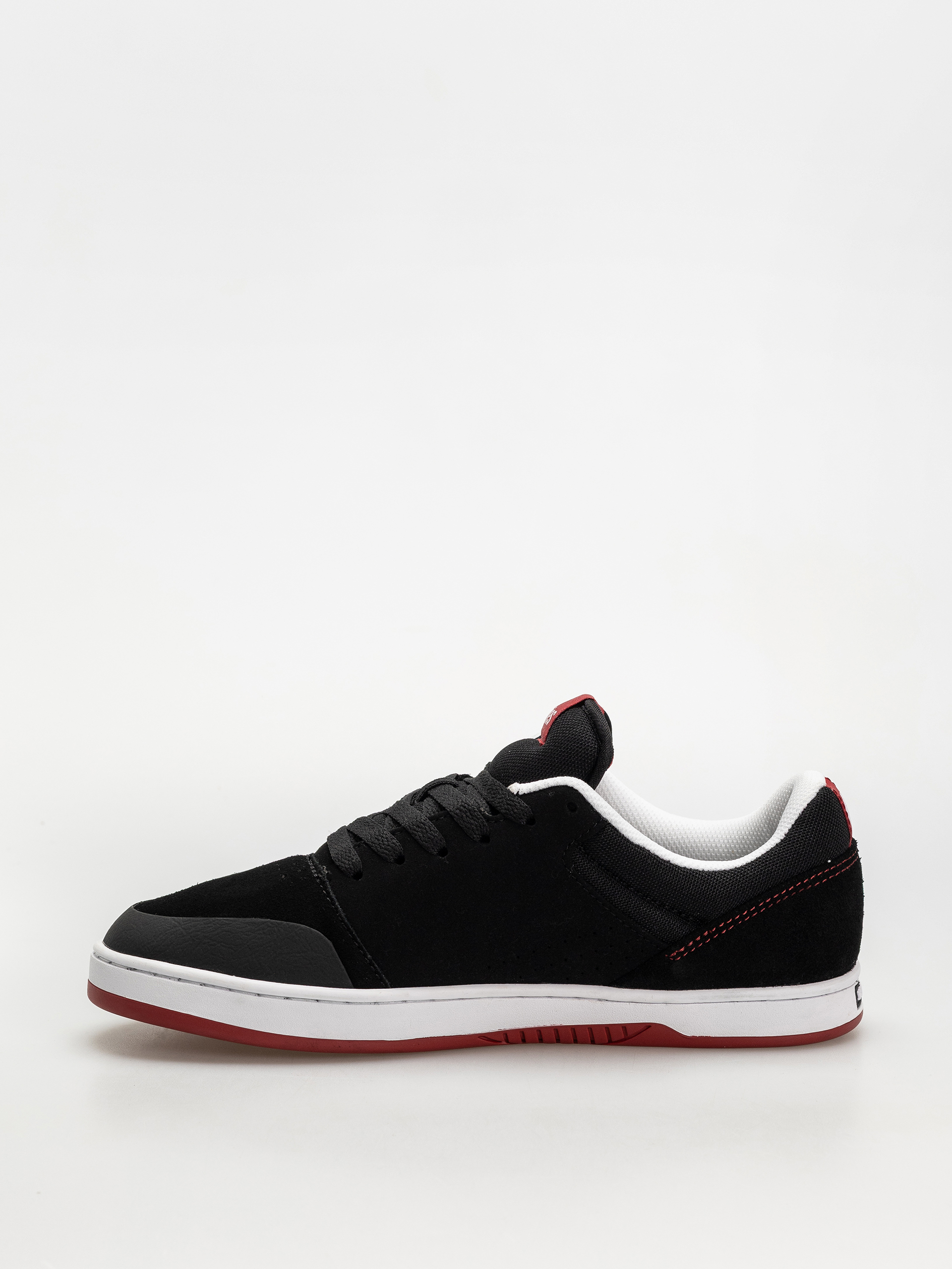Etnies Marana Cipők (blacktop wash)