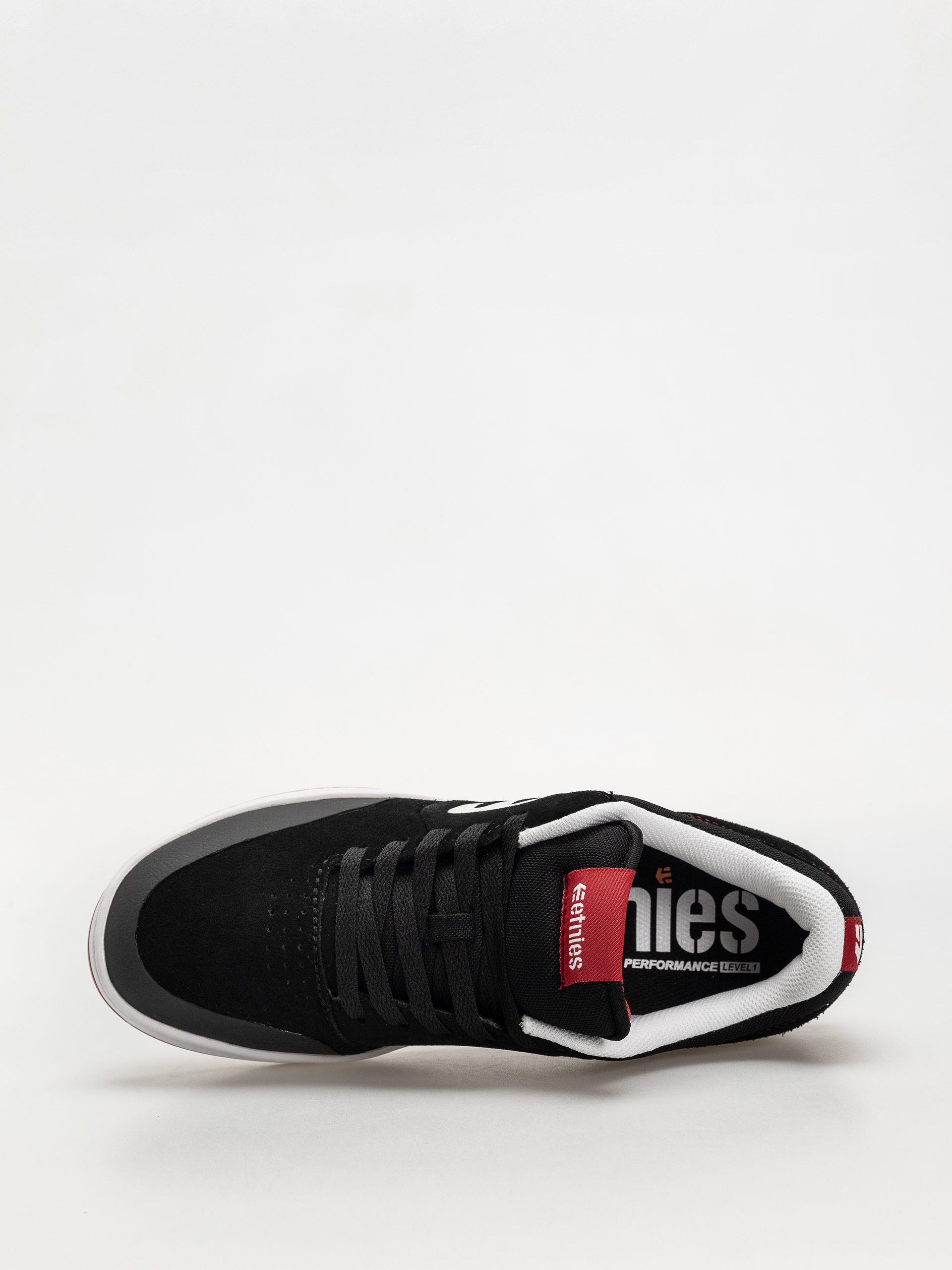 Etnies Marana Cipők (blacktop wash)