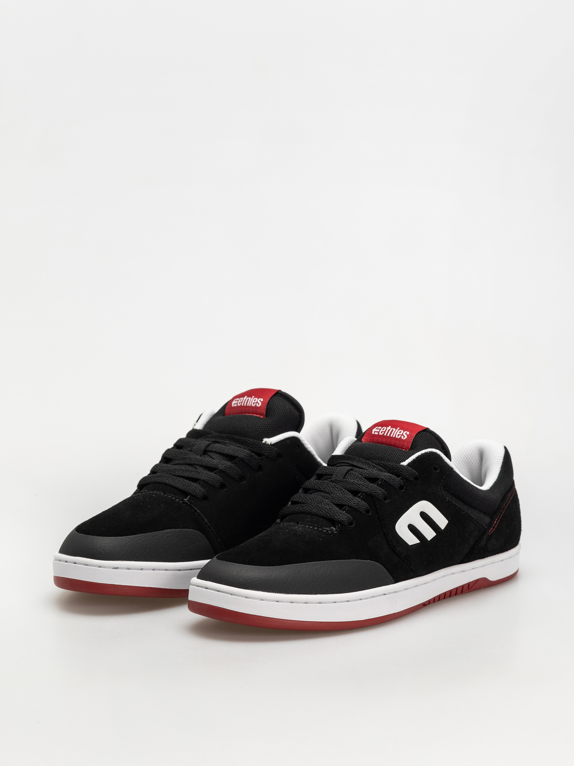 Etnies Marana Cipők (blacktop wash)