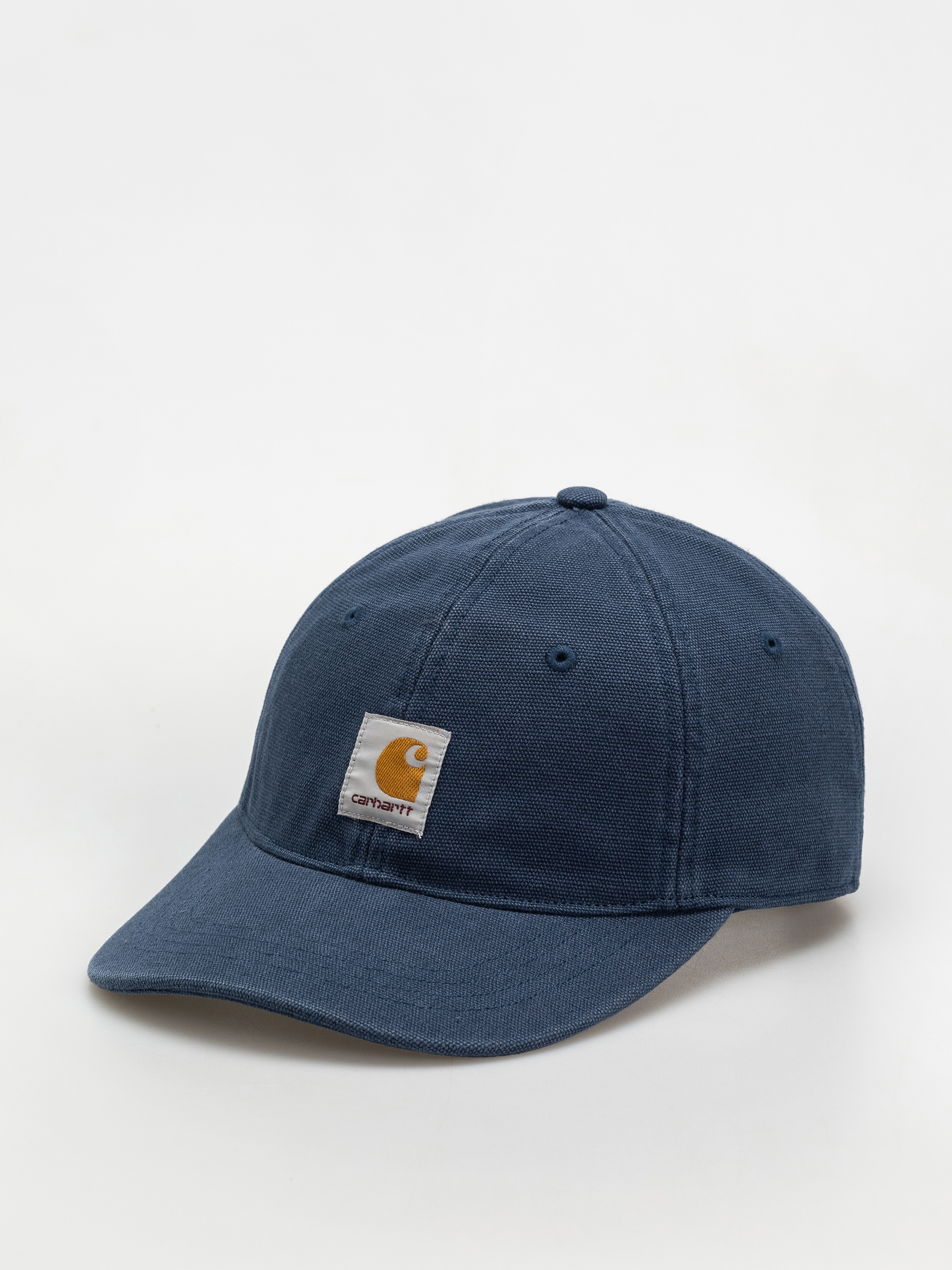 Carhartt WIP Icon Baseball sapka (dusky blue)