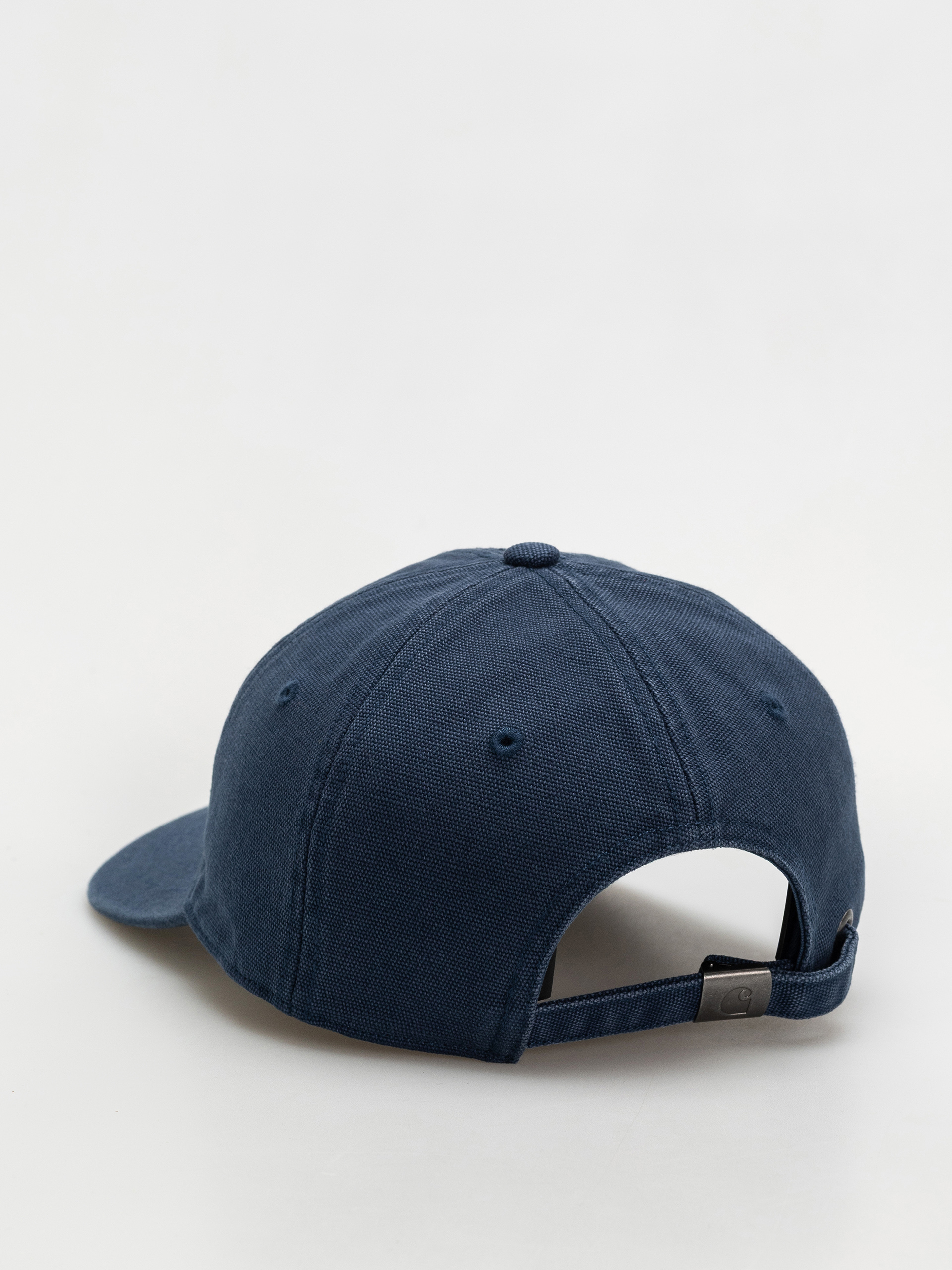 Carhartt WIP Icon Baseball sapka (dusky blue)