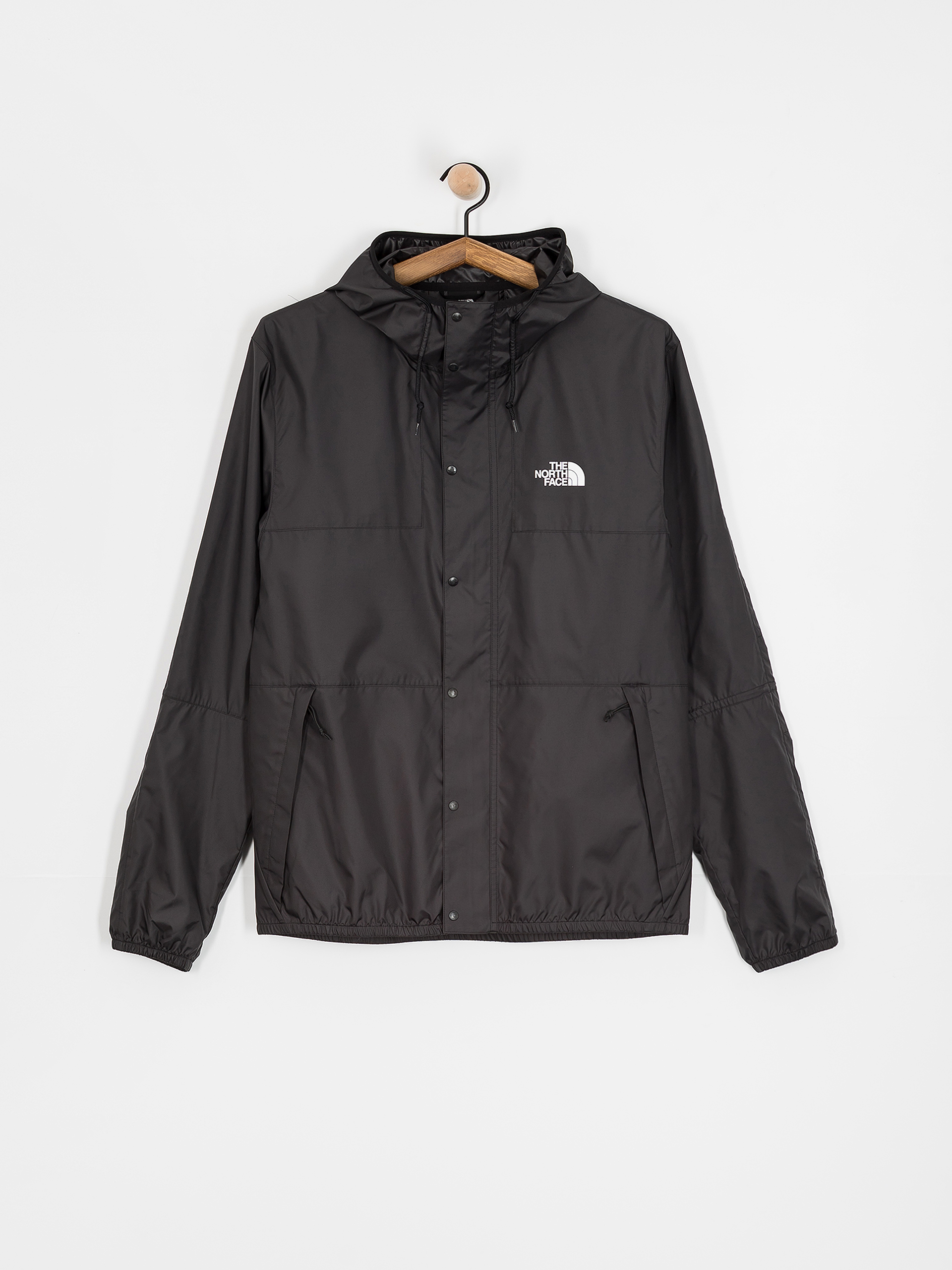 The North Face Seasonal Mountain Dzseki (tnf black npf)