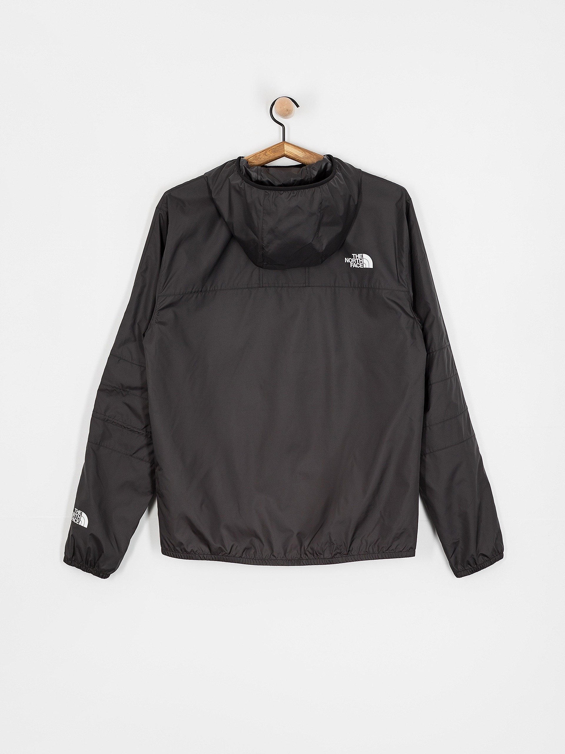 The North Face Seasonal Mountain Dzseki (tnf black npf)
