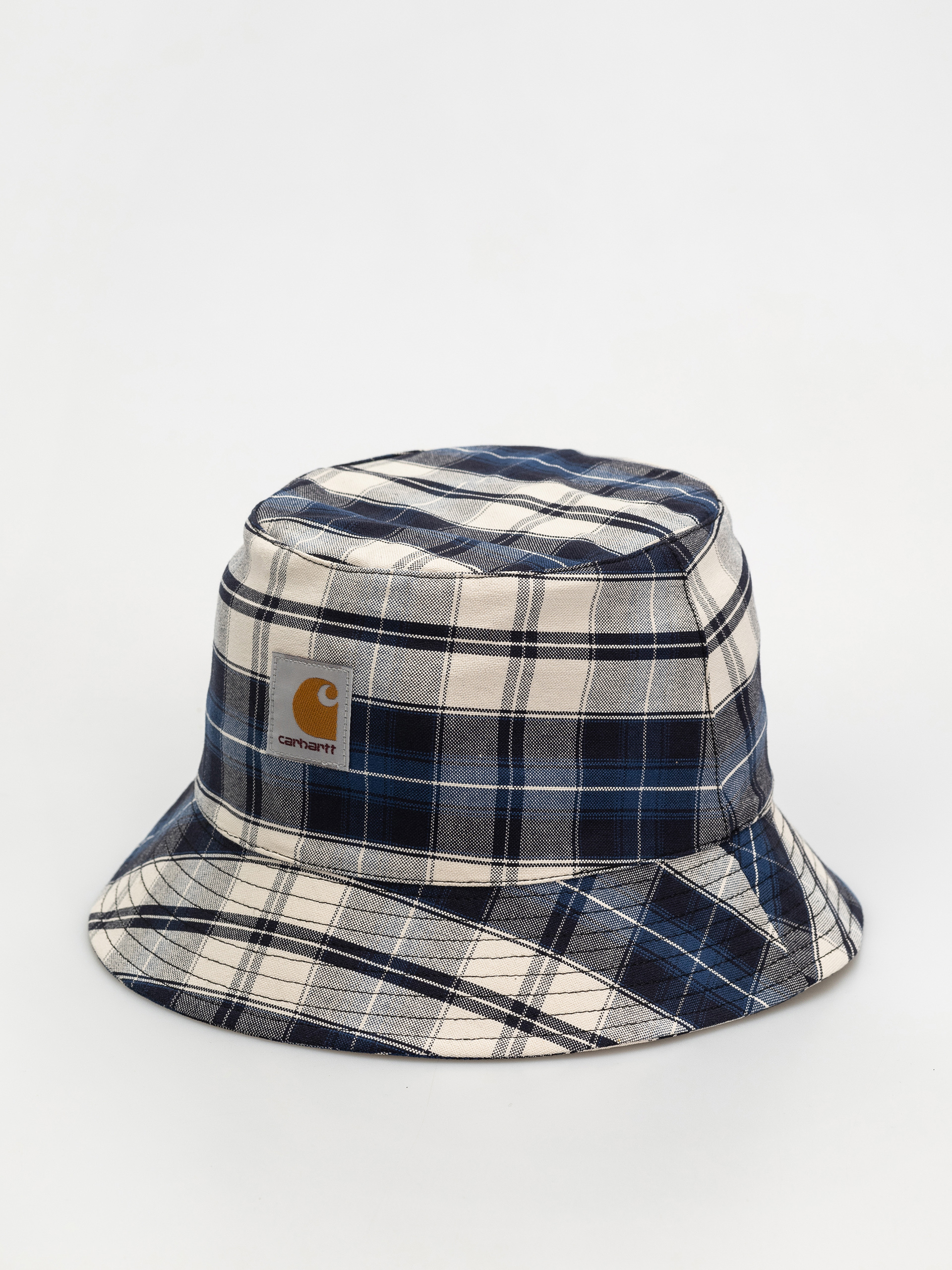 Carhartt WIP Tarbell Bucket Wmn Kalap