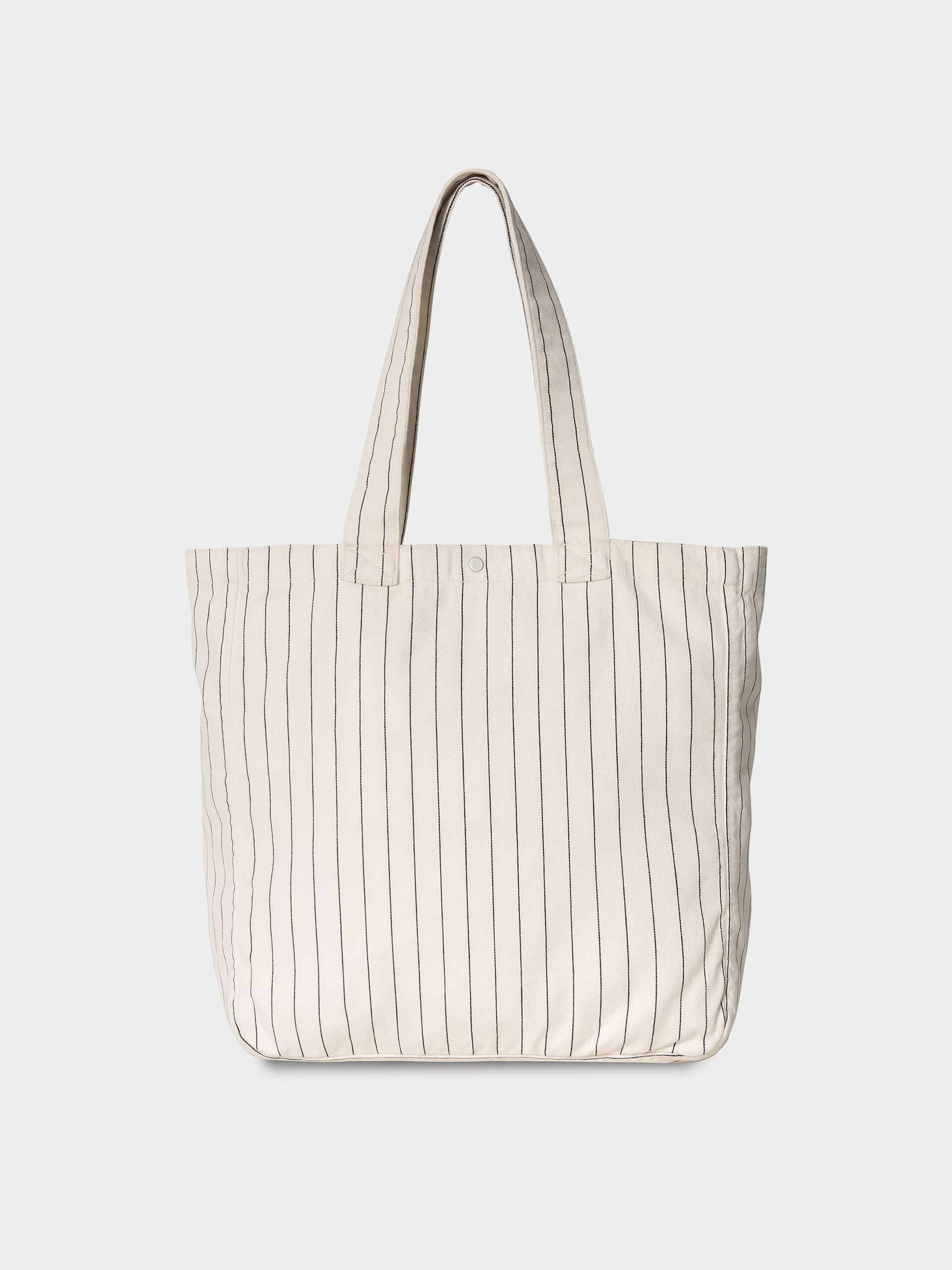 Táska Carhartt WIP Hendry Tote (seaton stripe/wax/dark navy)