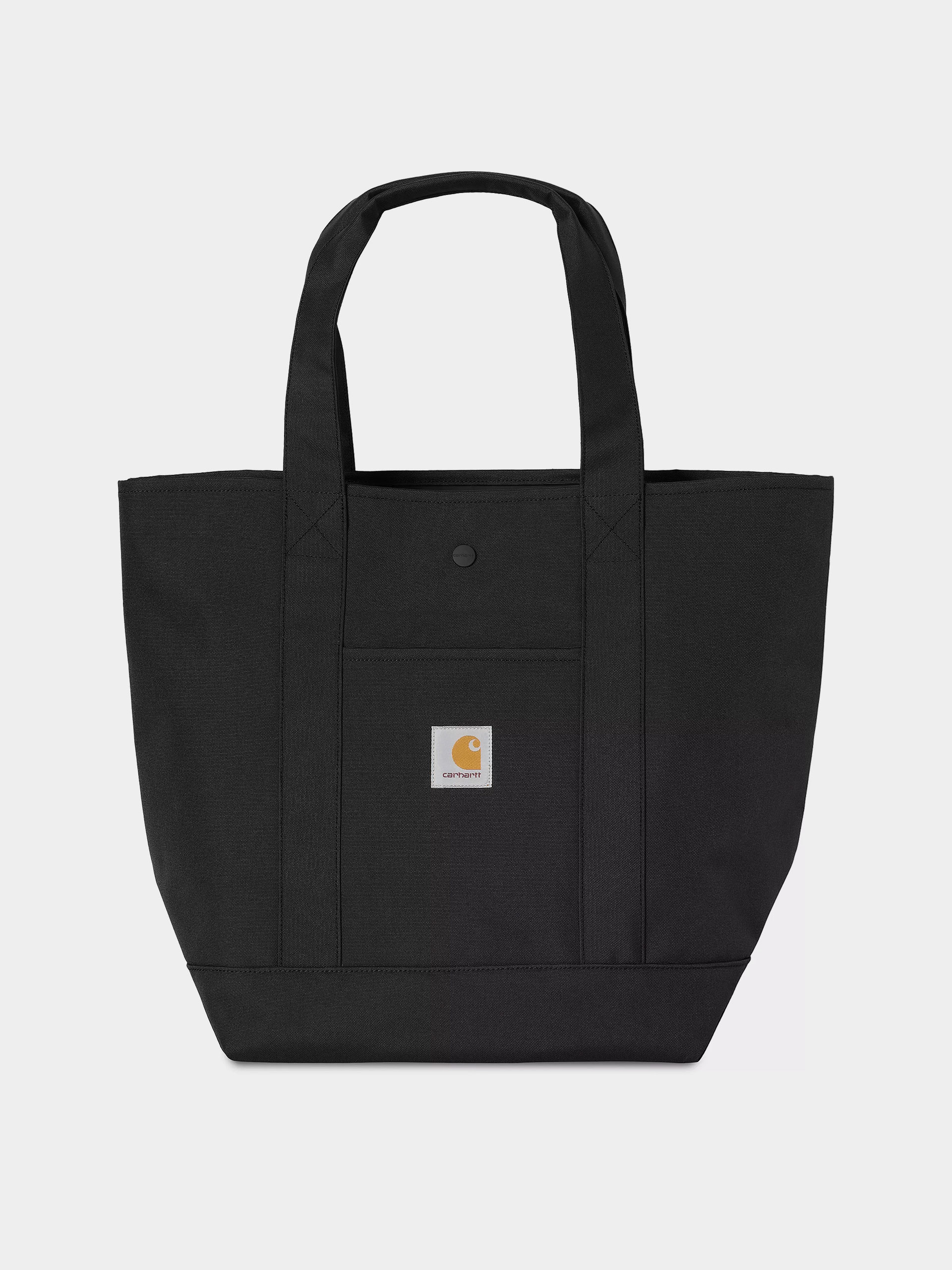 Táska Carhartt WIP Jakob Tote (black)