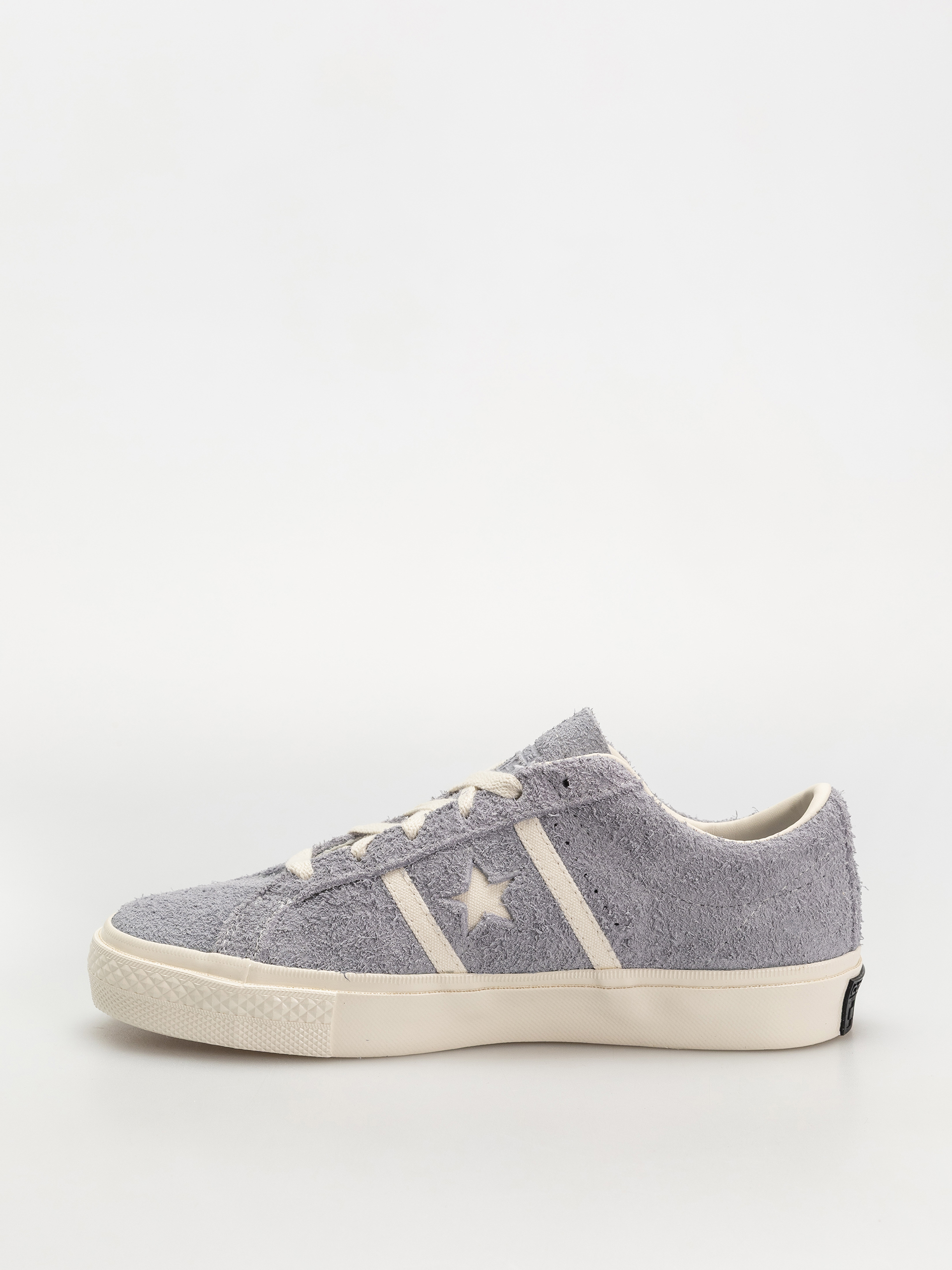 Converse One Star Academy Pro Ox Cipők (lavender trek/egret/egret)