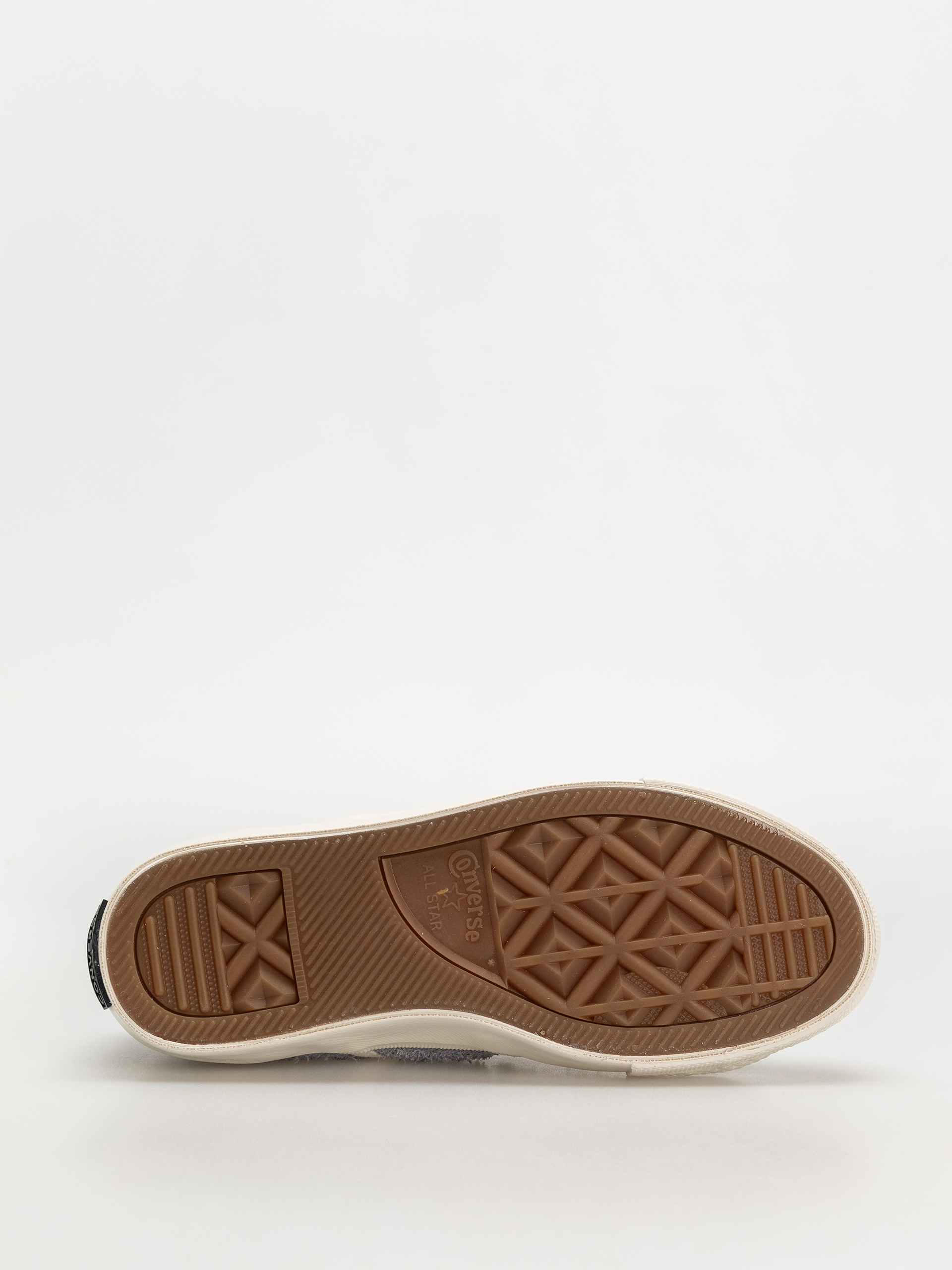 Converse One Star Academy Pro Ox Cipők (lavender trek/egret/egret)