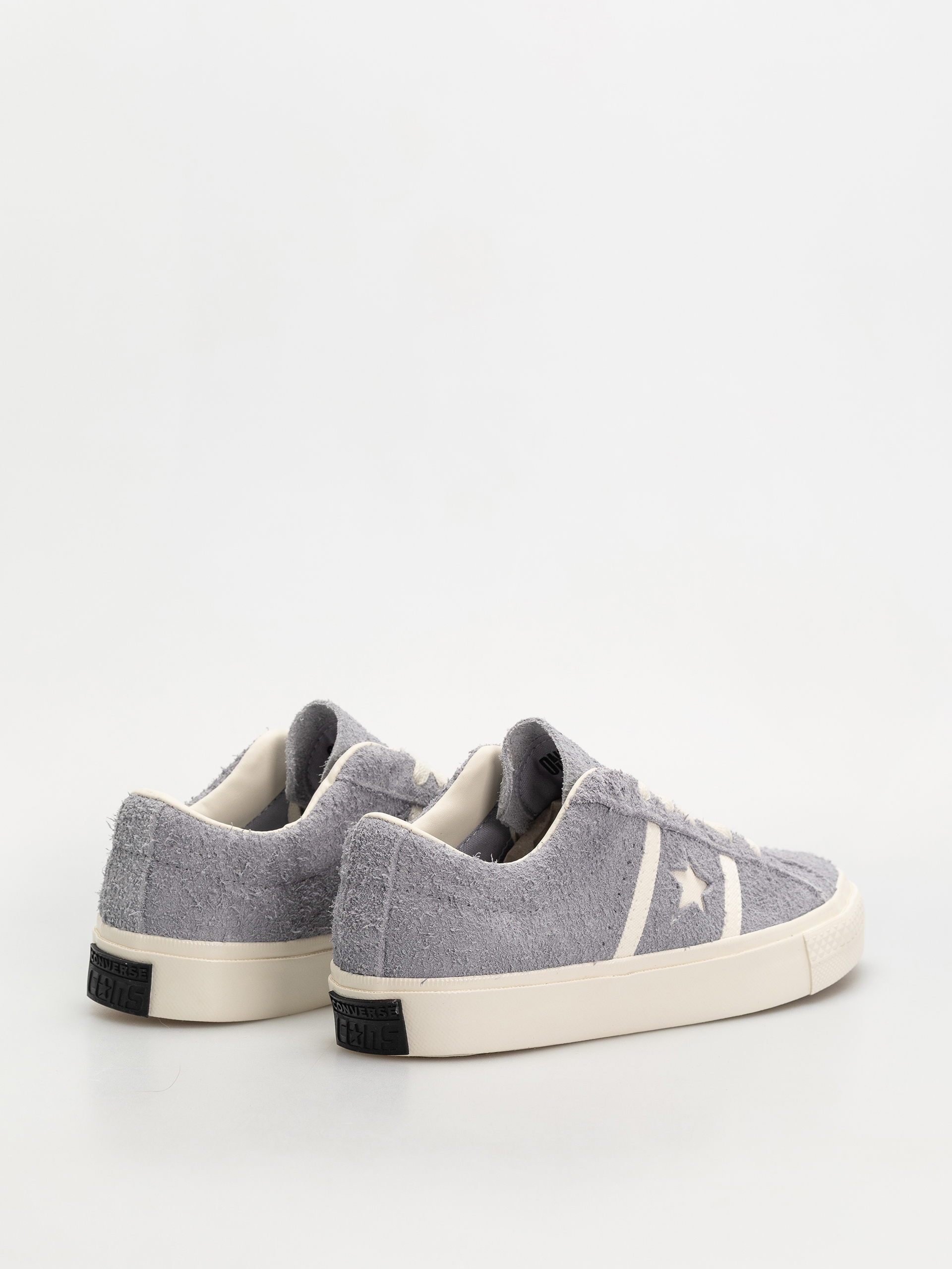 Converse One Star Academy Pro Ox Cipők (lavender trek/egret/egret)