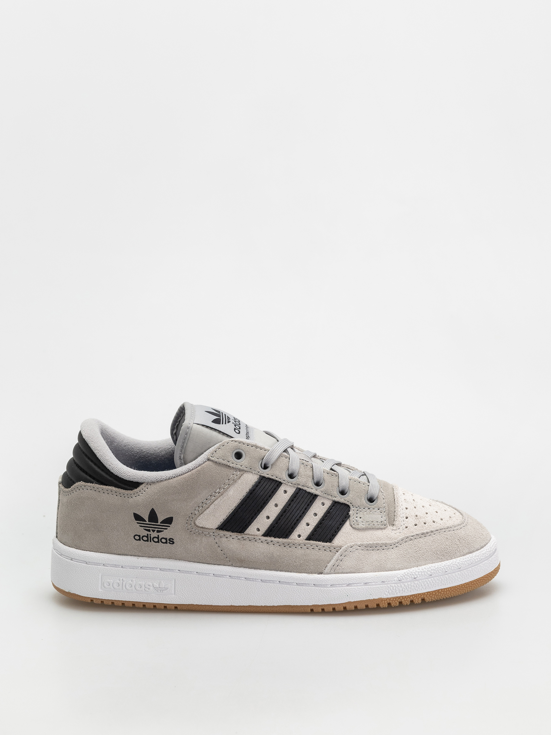 adidas Centennial 85 Low A Cipők (gretwo/cblack/crywht)