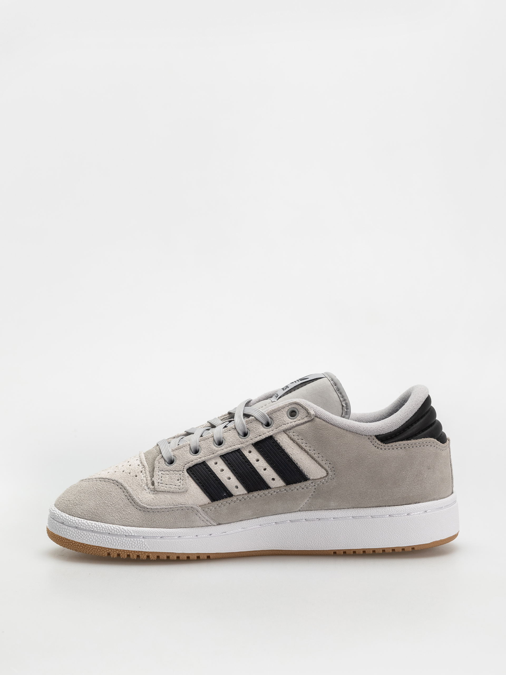 adidas Centennial 85 Low A Cipők (gretwo/cblack/crywht)