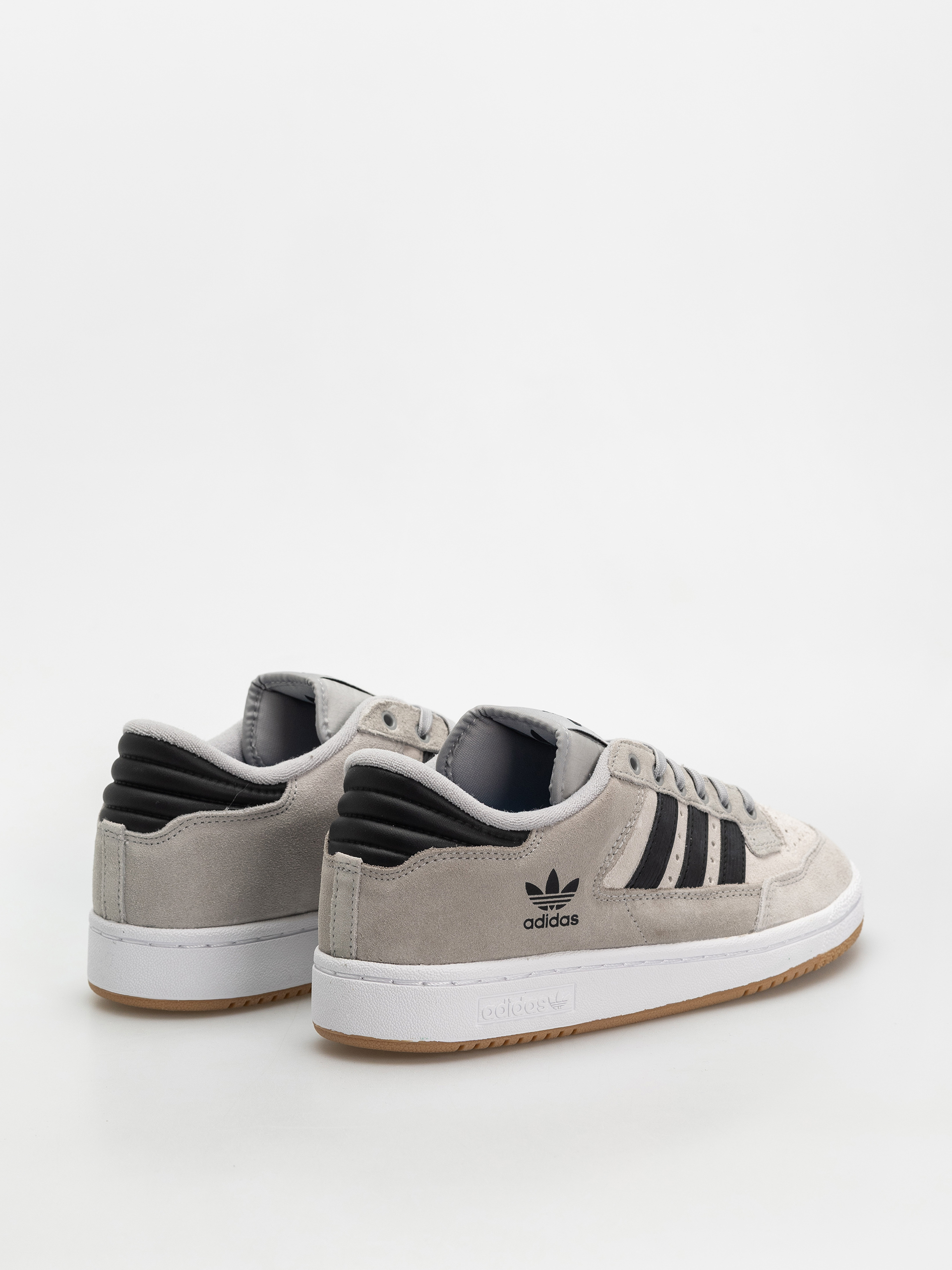 adidas Centennial 85 Low A Cipők (gretwo/cblack/crywht)