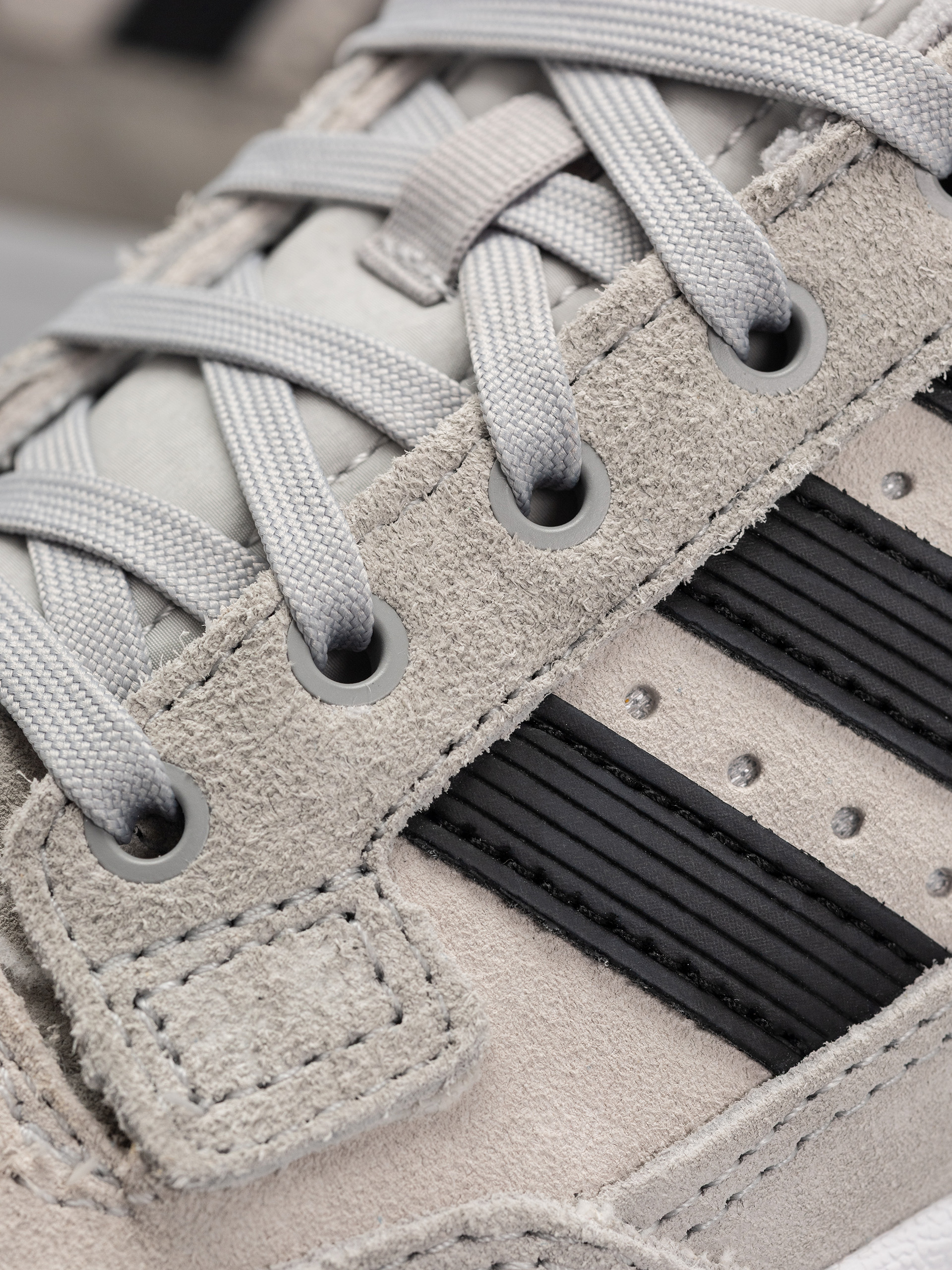 adidas Centennial 85 Low A Cipők (gretwo/cblack/crywht)