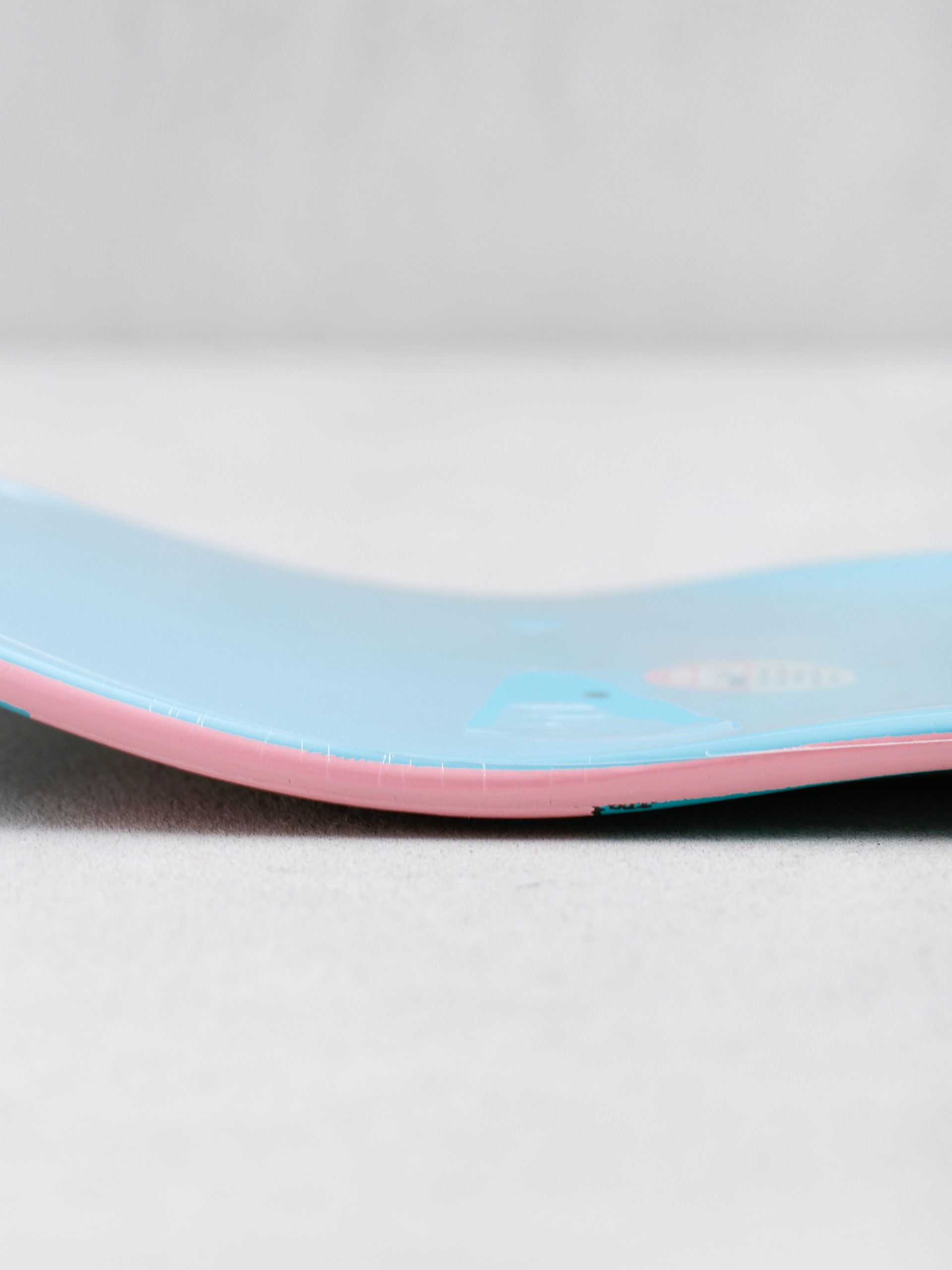 Real Zion XD Face Gördeszka lap (assorted)