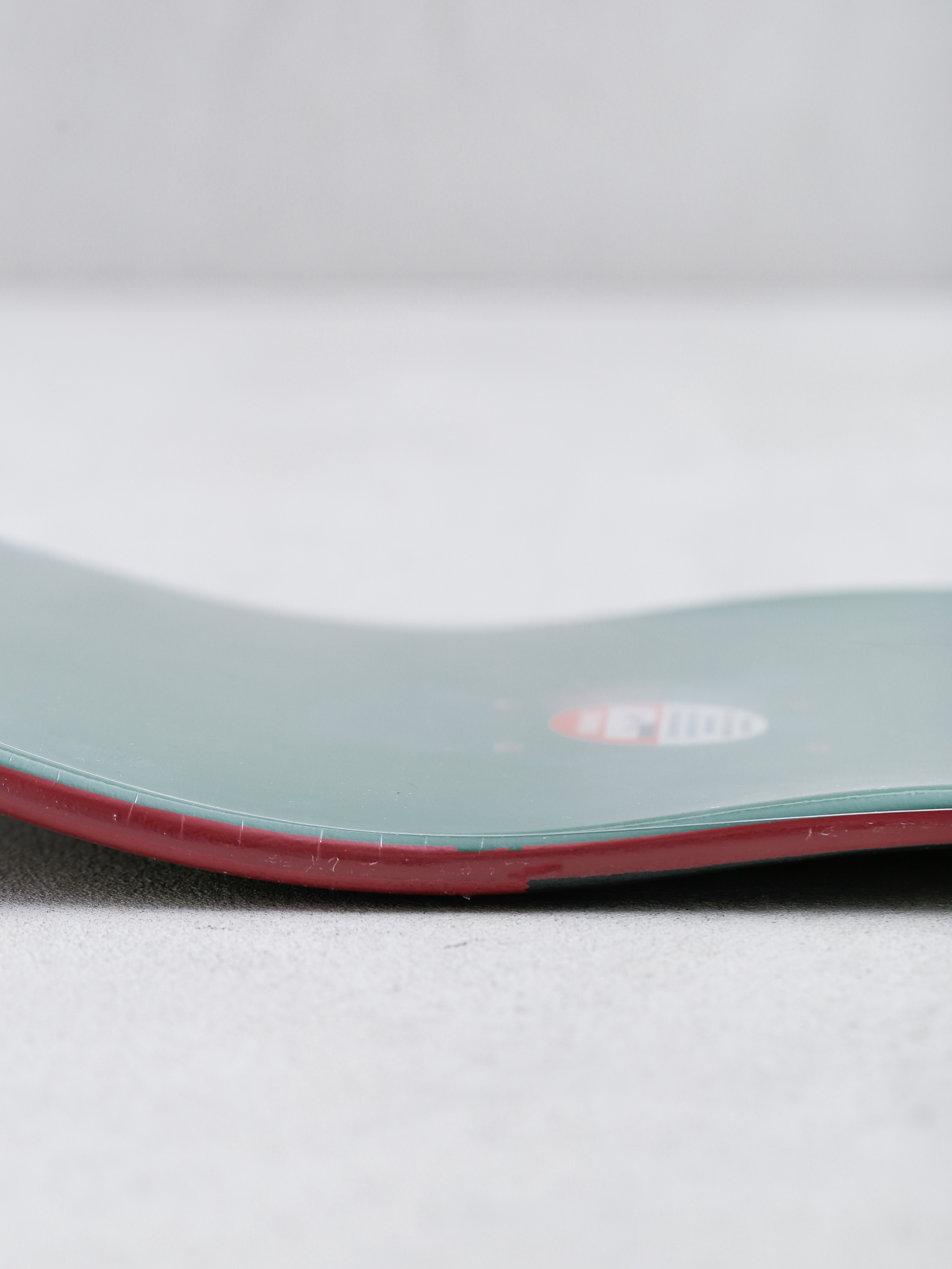 Real Ishod XD Face Gördeszka lap (assorted)