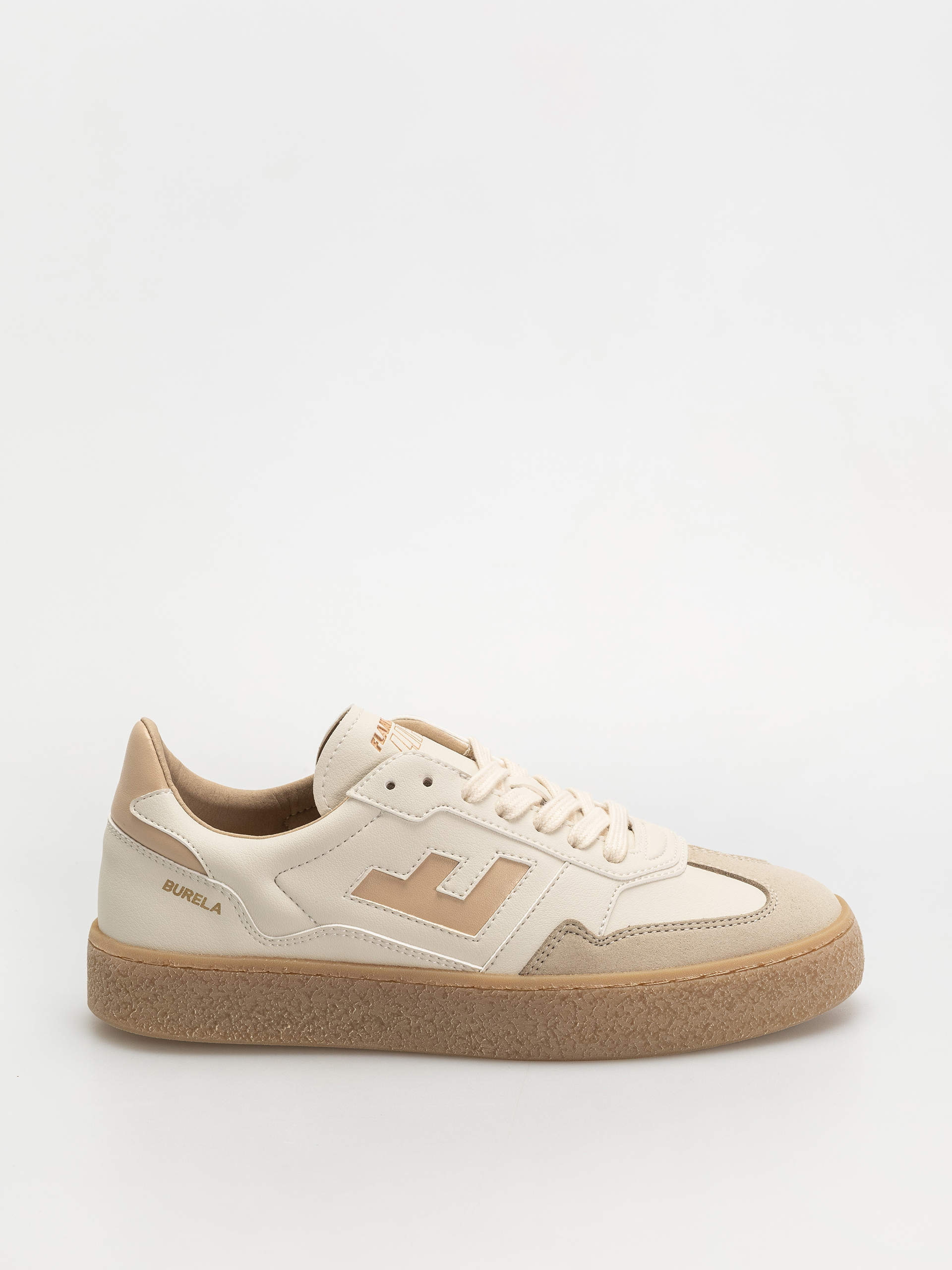 Cipu0151k Flamingos Life Burela Bold (shell)