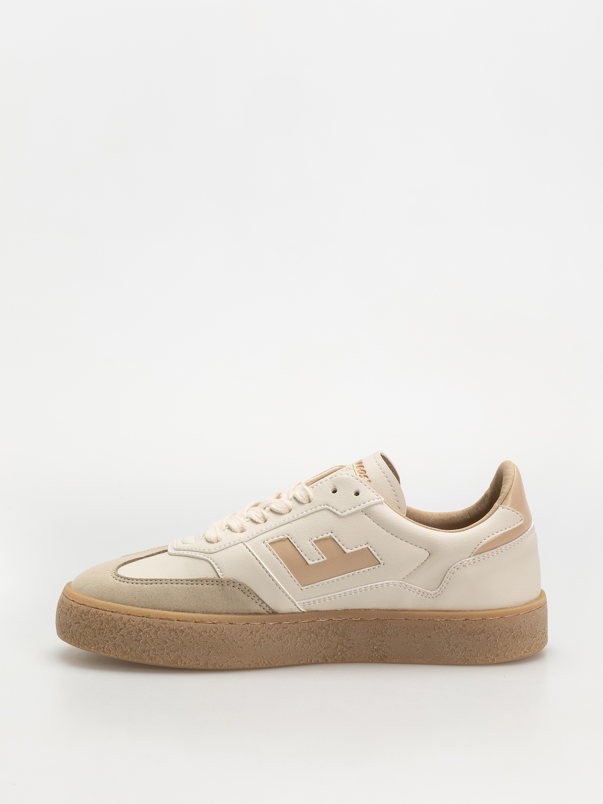 Cipők Flamingos Life Burela Bold (shell)