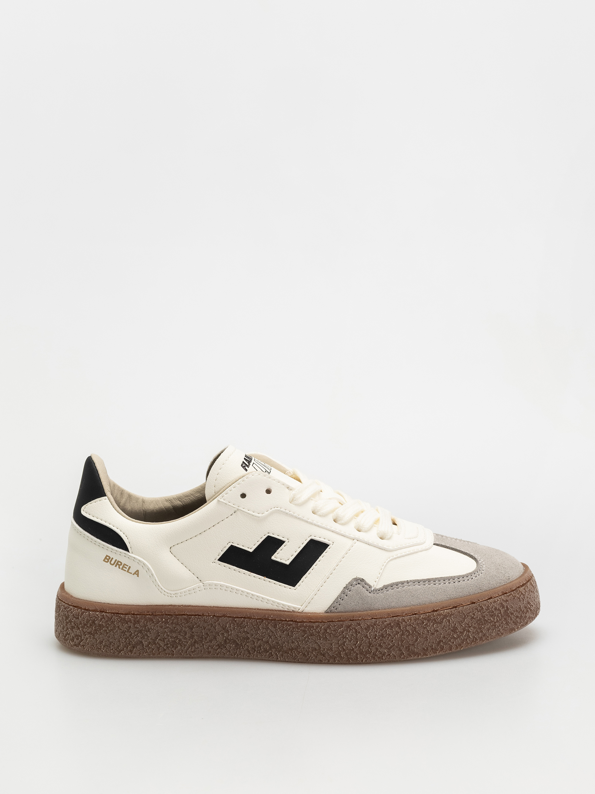 Cipu0151k Flamingos Life Burela Bold (black)