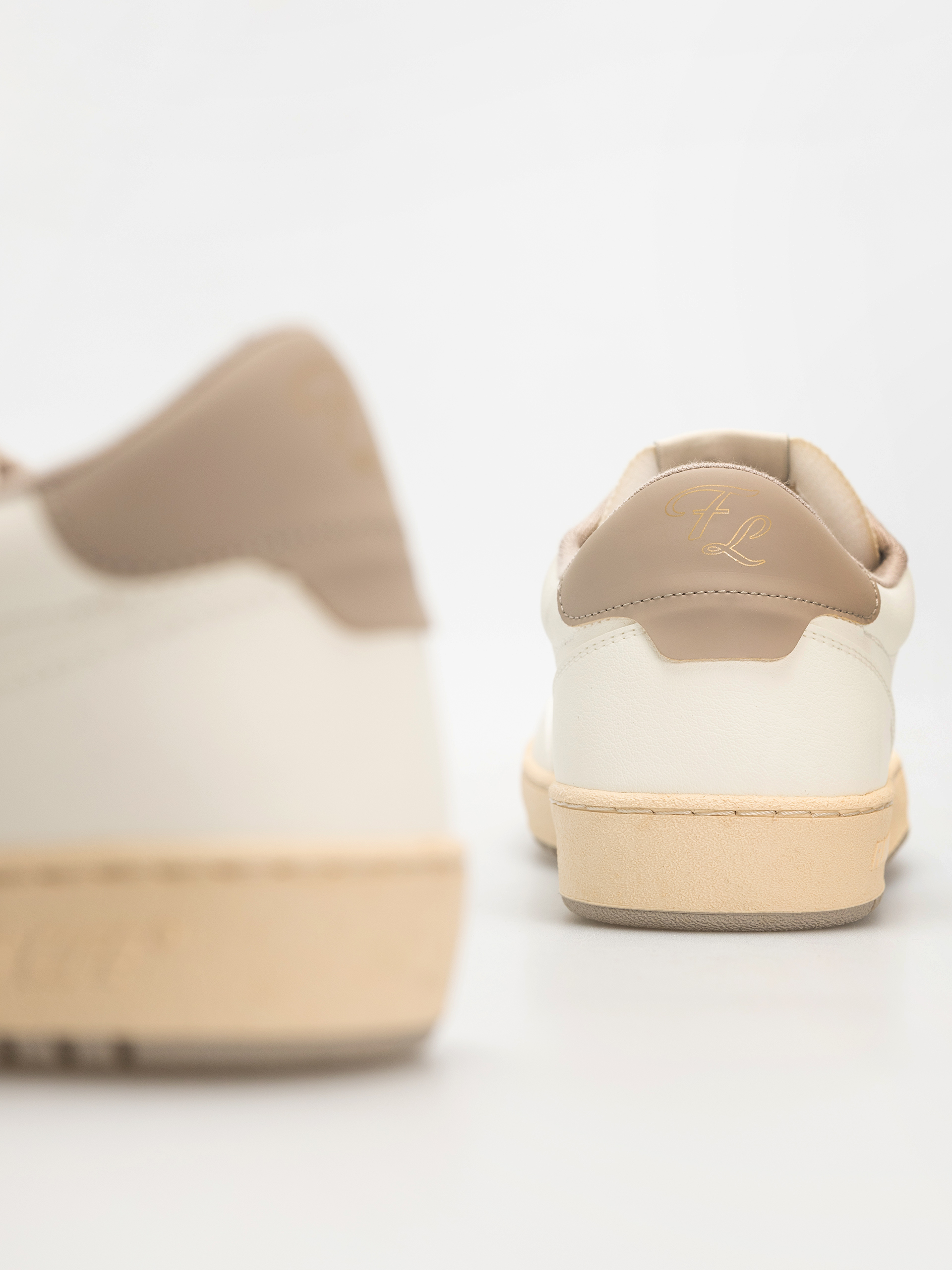 Cipők Flamingos Life Stadion (moon)