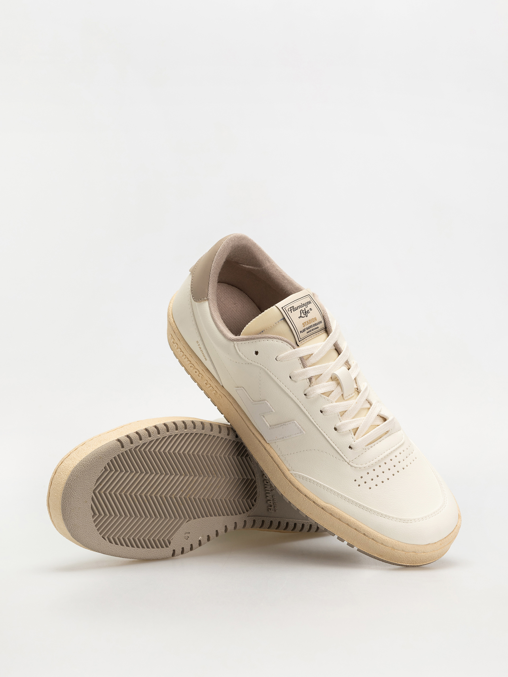 Cipők Flamingos Life Stadion (moon)