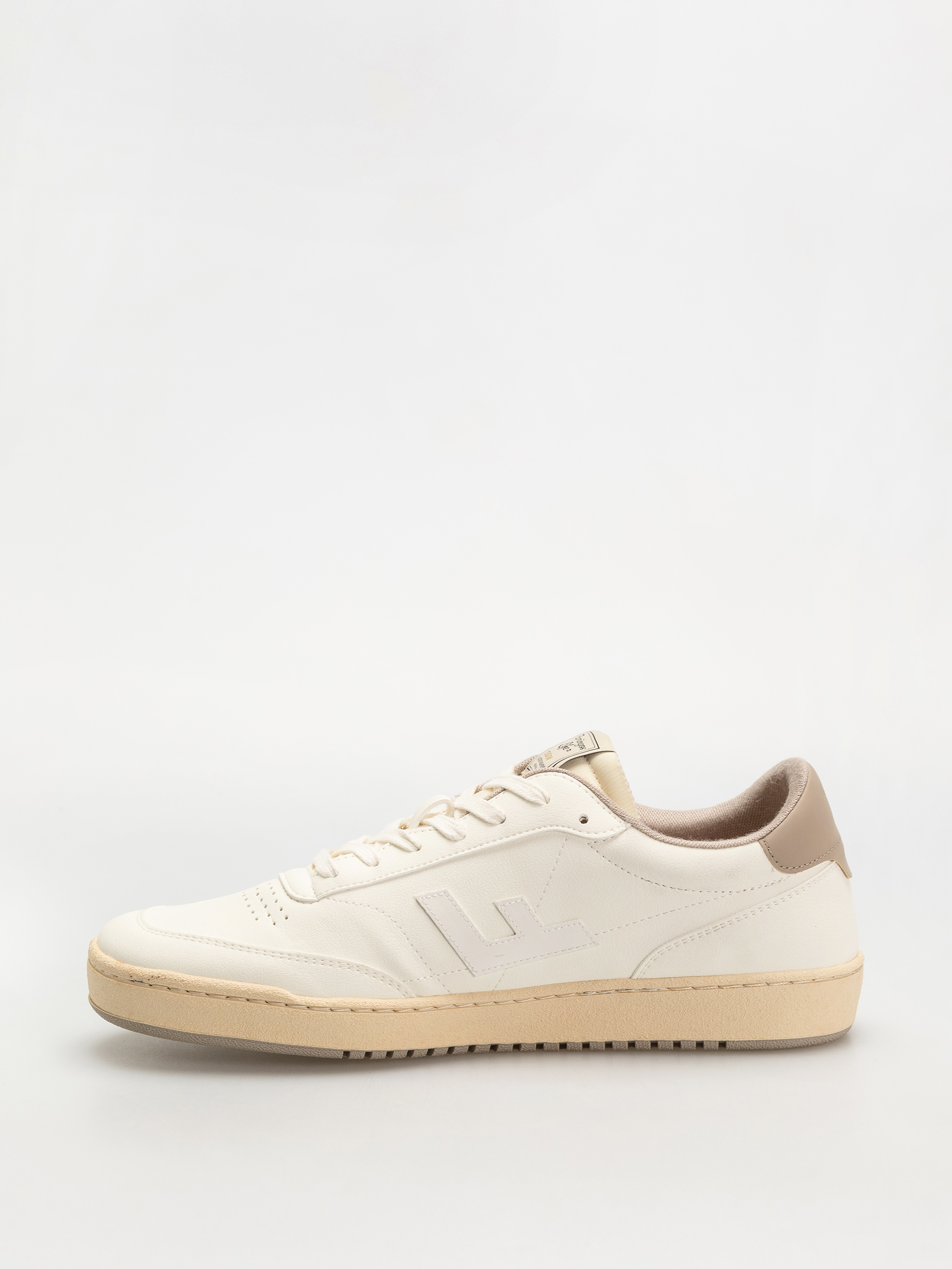 Cipők Flamingos Life Stadion (moon)