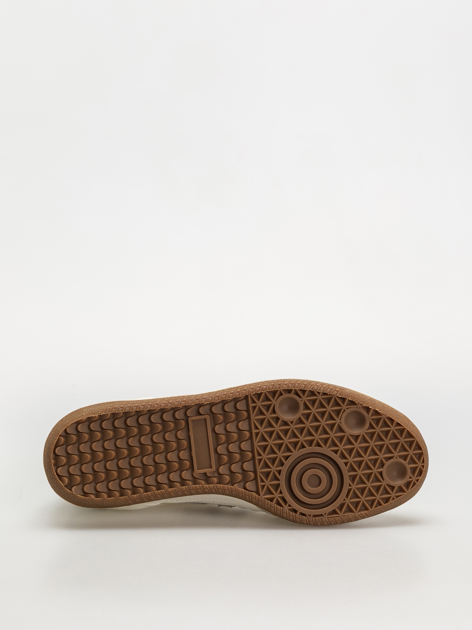 Cipők Flamingos Life Burela Slim (panna black)