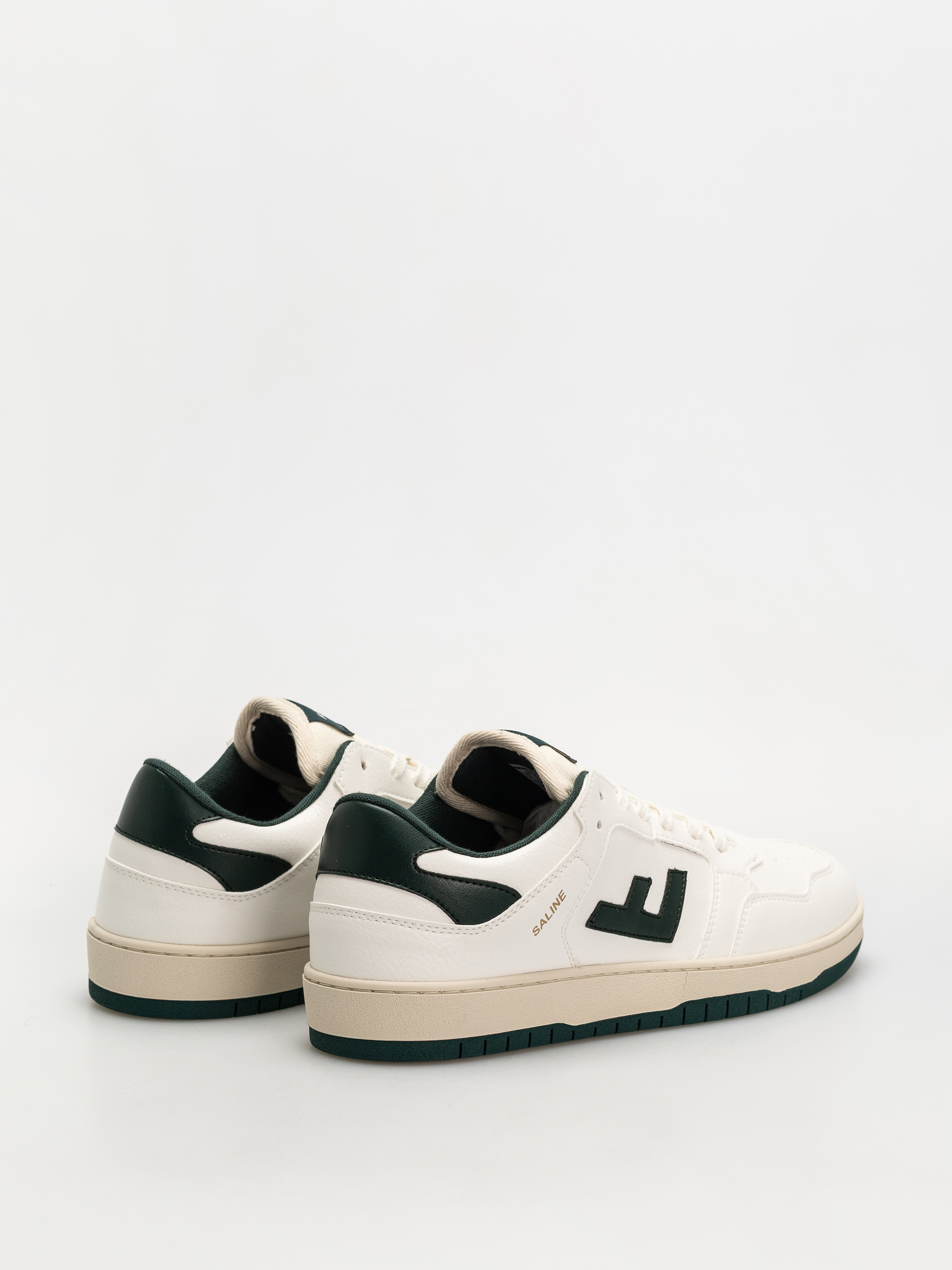 Cipők Flamingos Life Saline (forest)