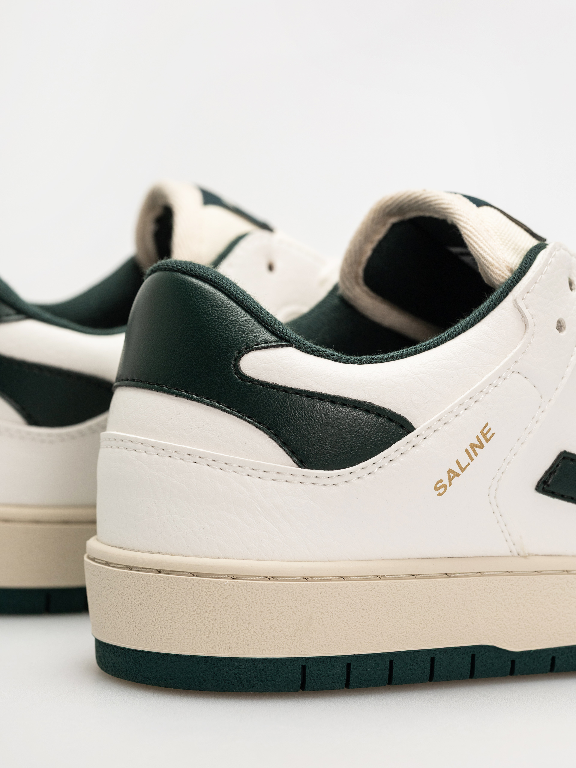 Cipők Flamingos Life Saline (forest)