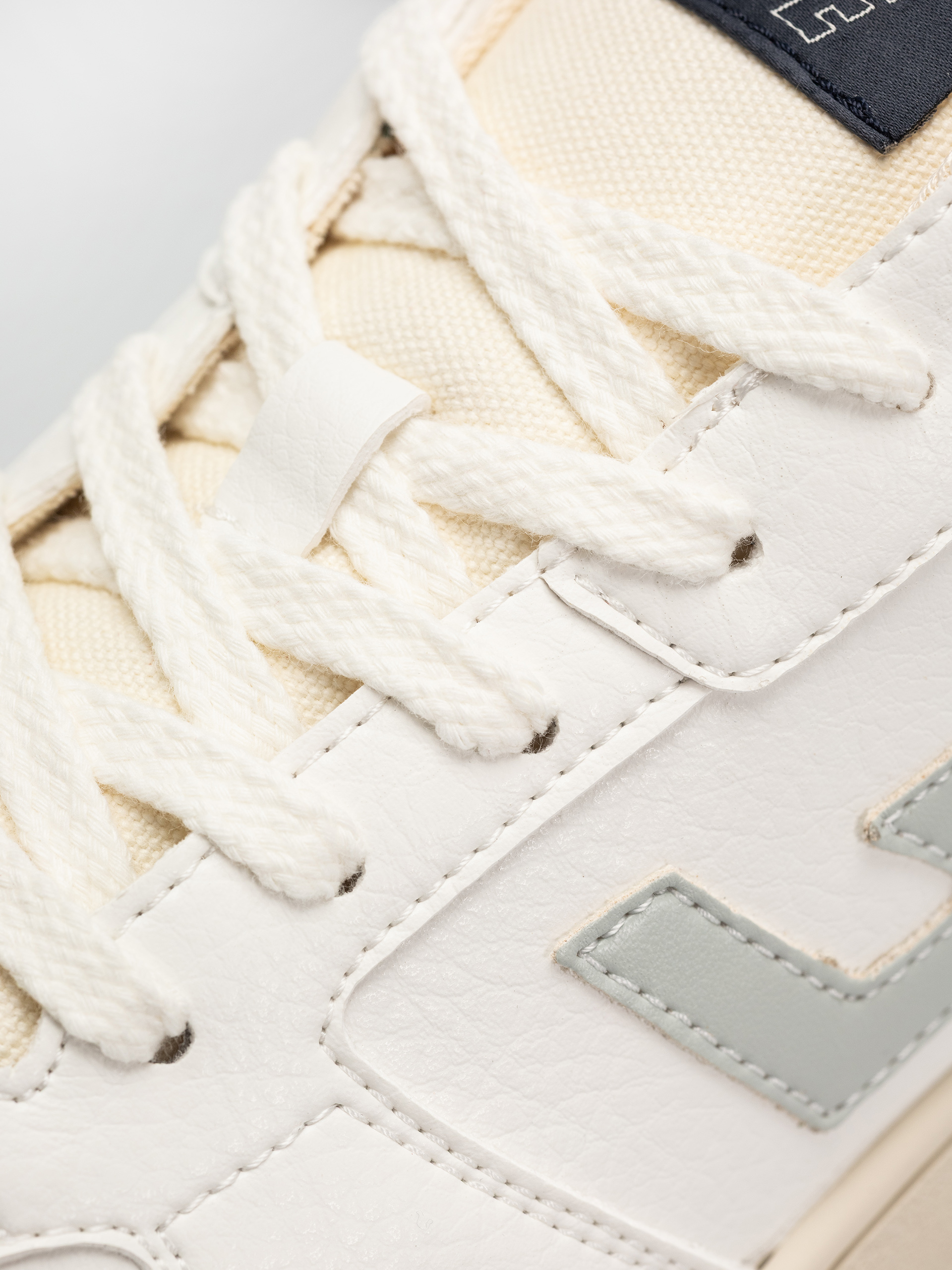 Cipők Flamingos Life Saline (gray)