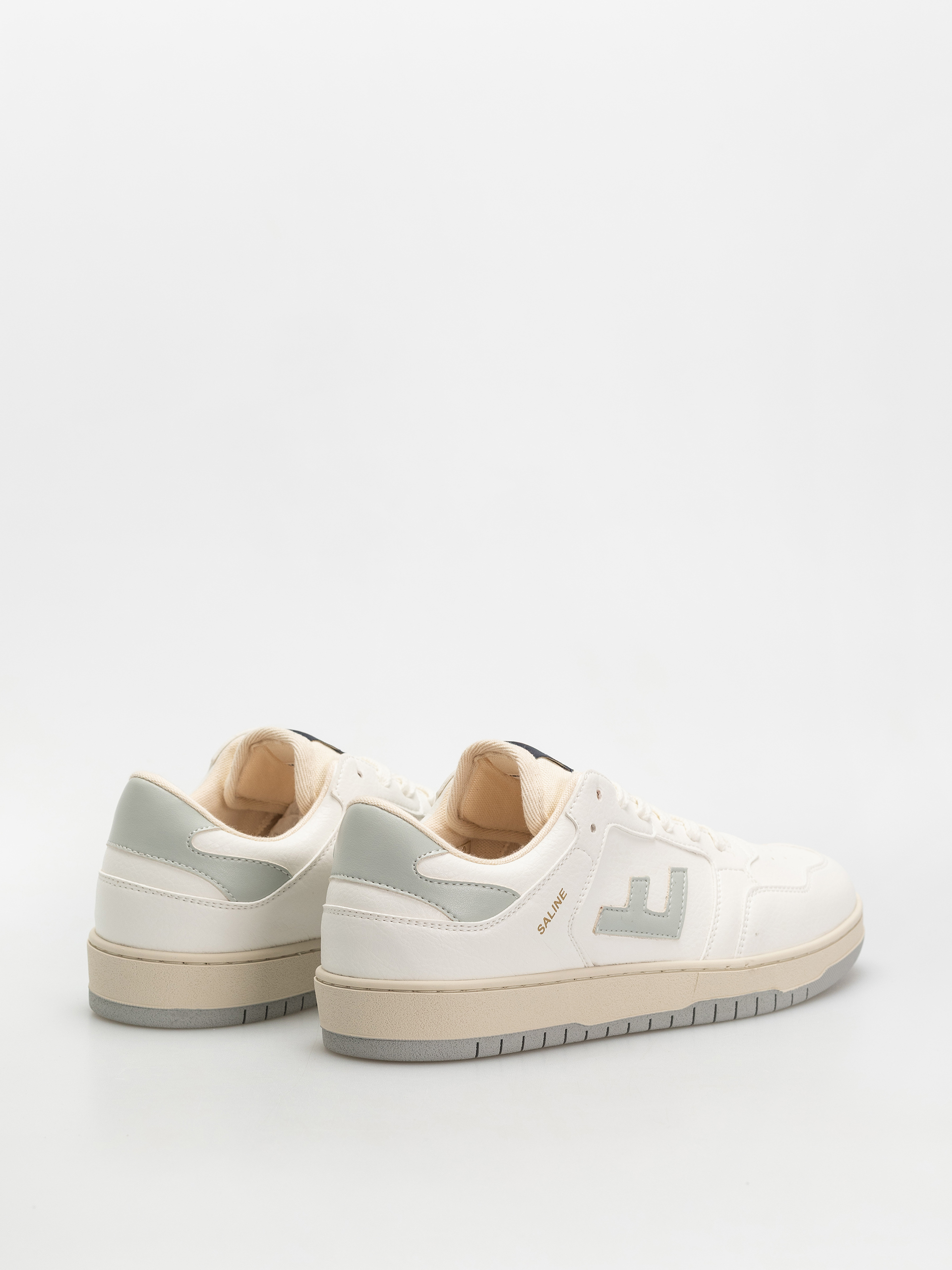 Cipők Flamingos Life Saline (gray)