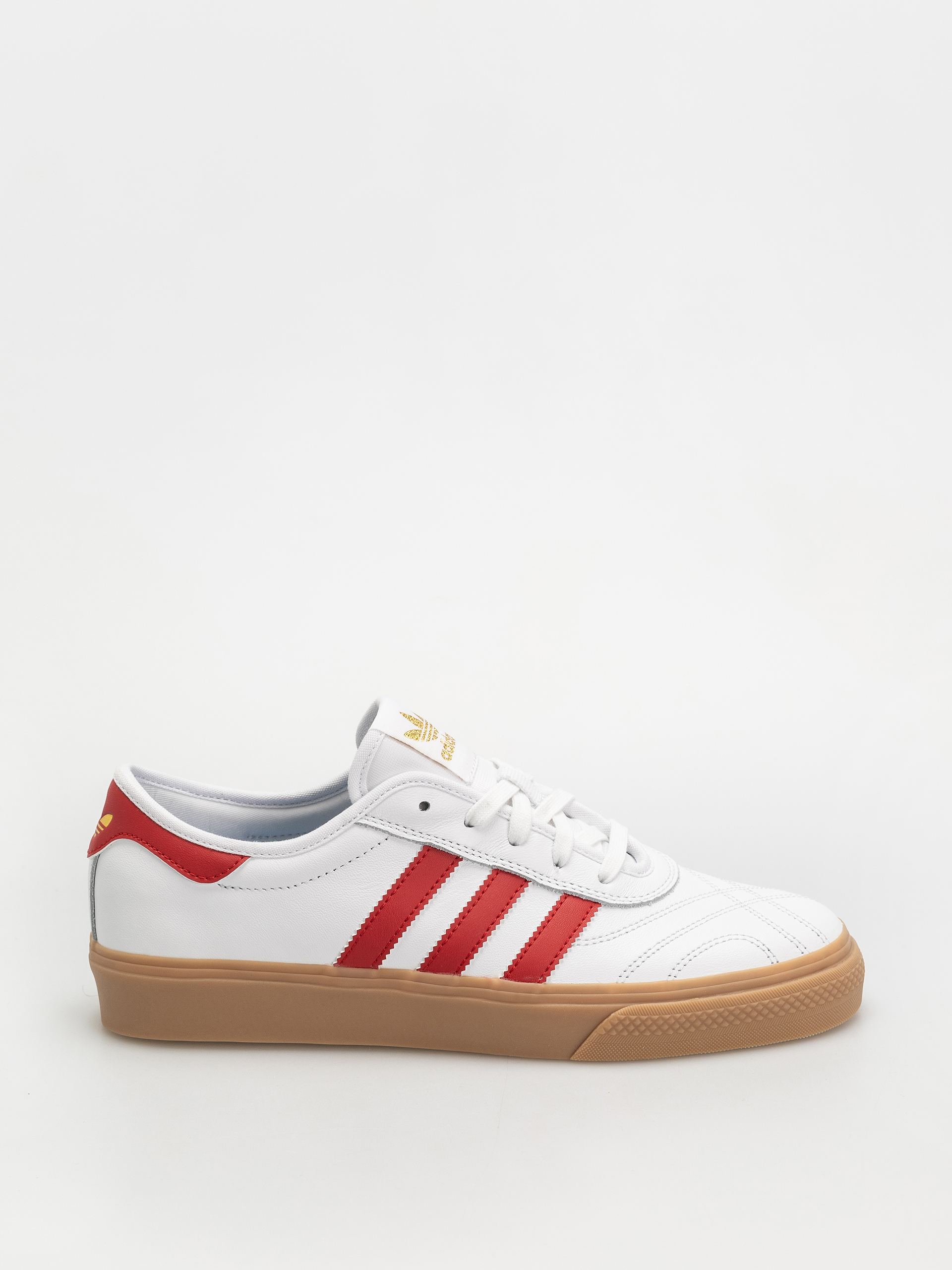 adidas Adi Ease Cipők (ftwwht/betsca/goldmt)