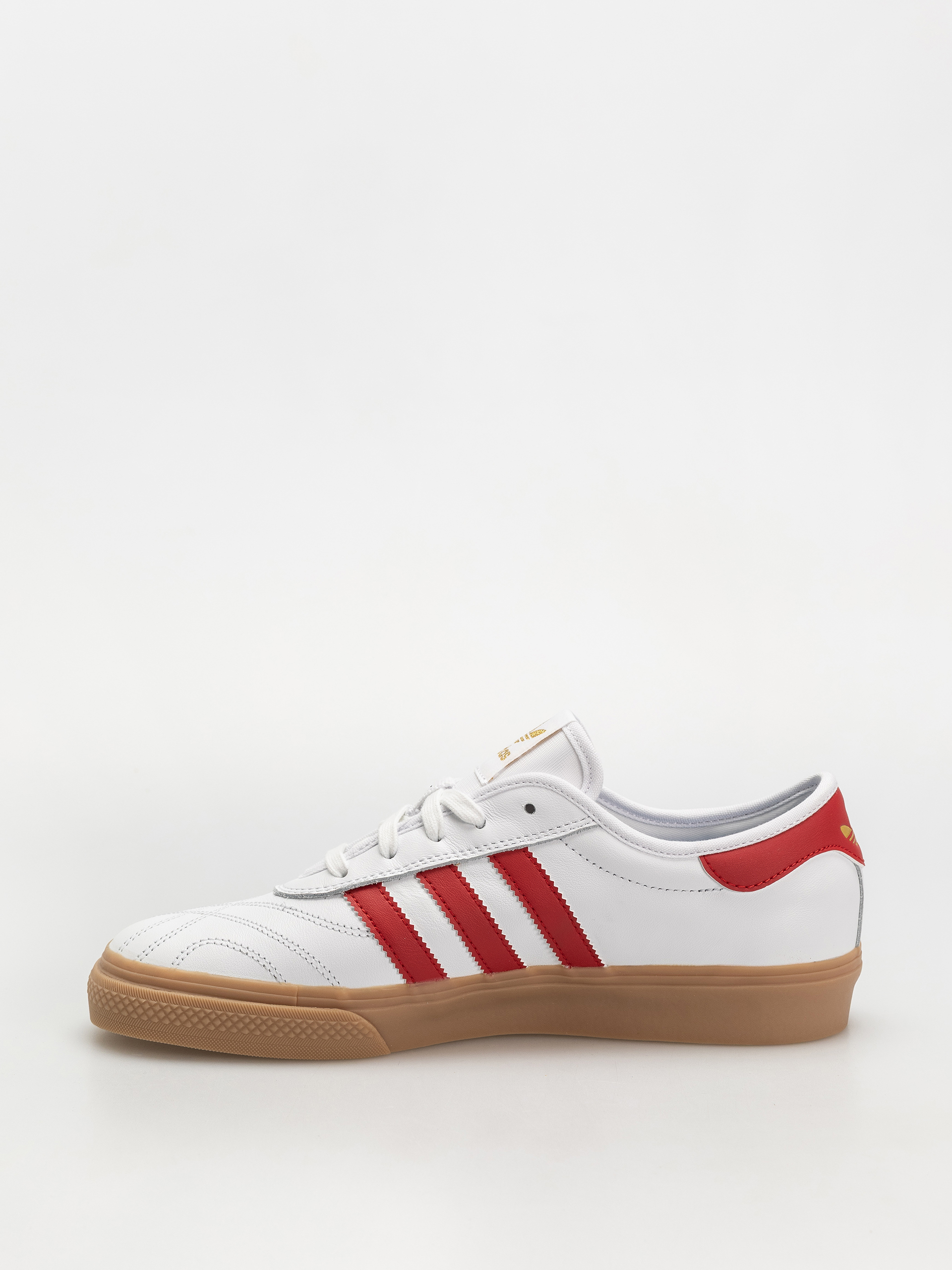 adidas Adi Ease Cipők (ftwwht/betsca/goldmt)