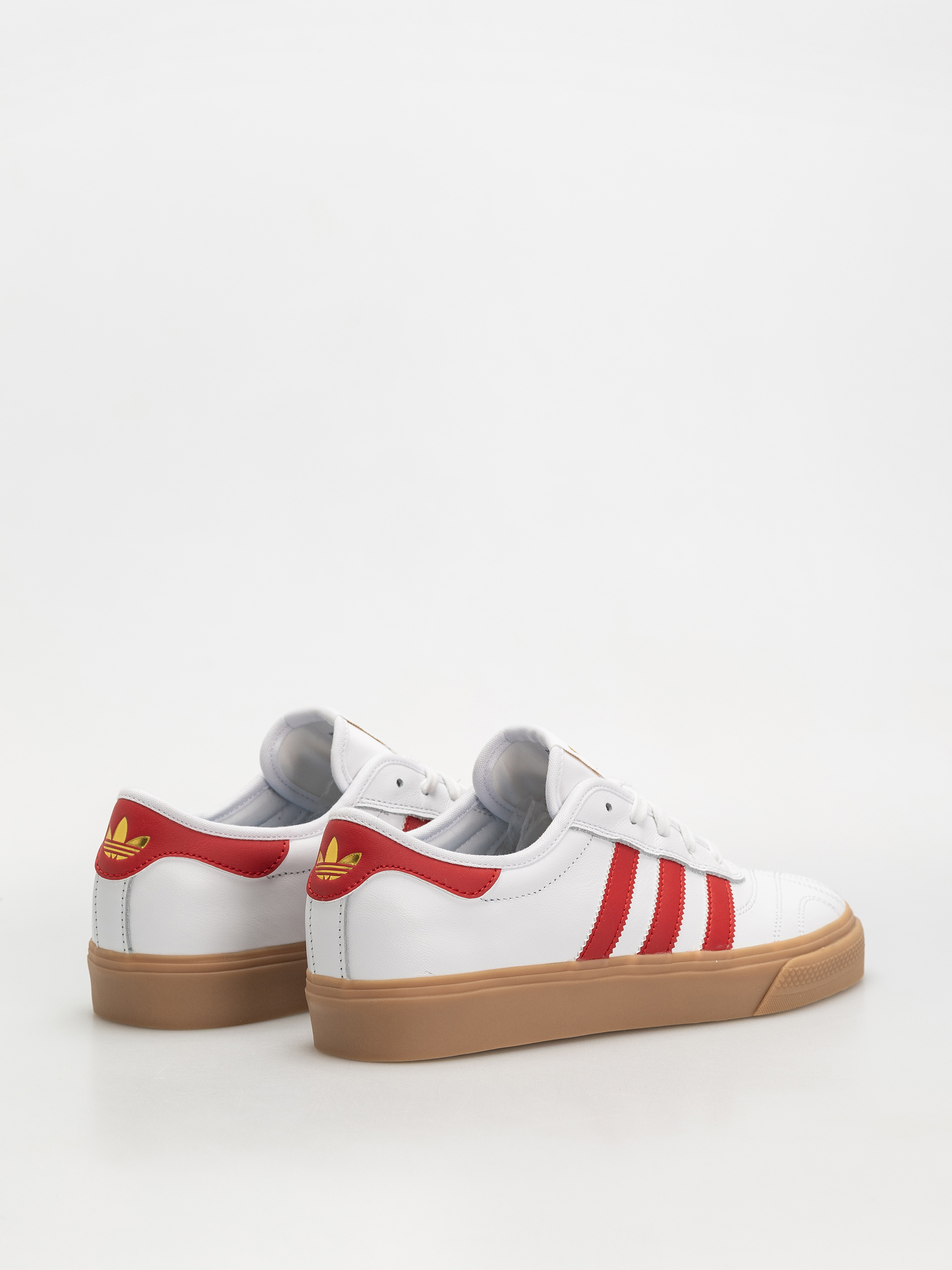 adidas Adi Ease Cipők (ftwwht/betsca/goldmt)