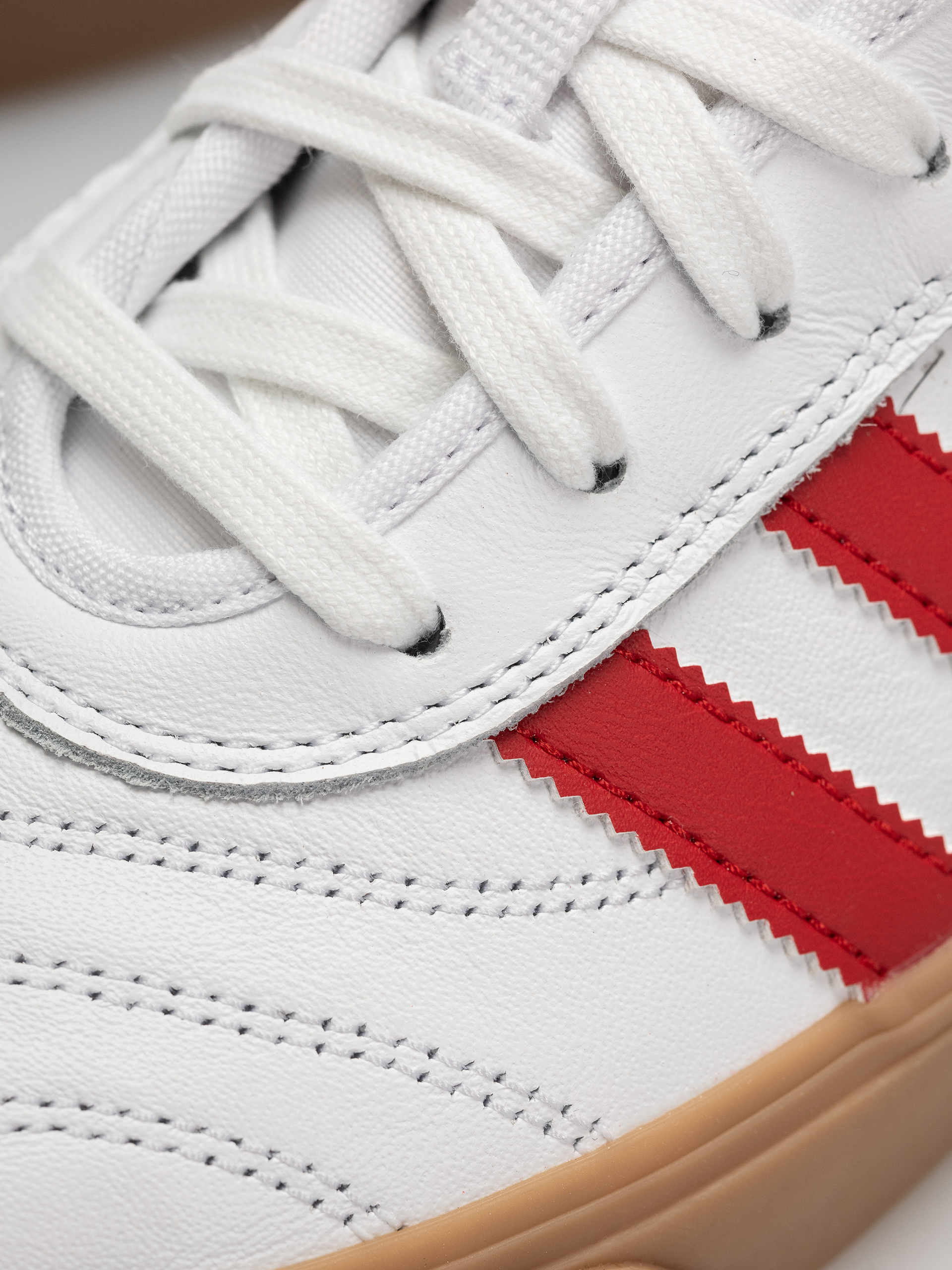 adidas Adi Ease Cipők (ftwwht/betsca/goldmt)