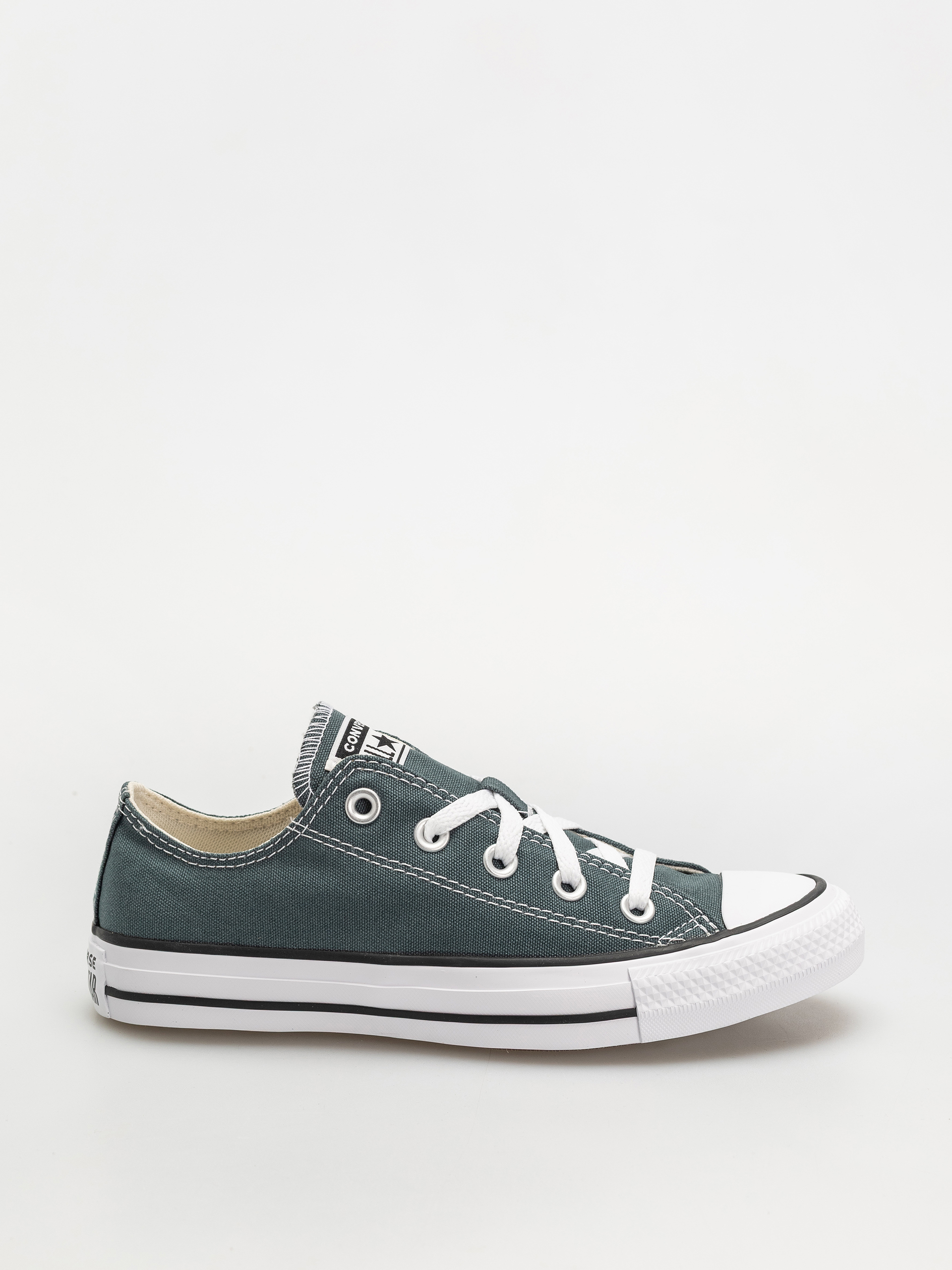 Converse Chuck Taylor All Star Ox Tornacipők (true nature)