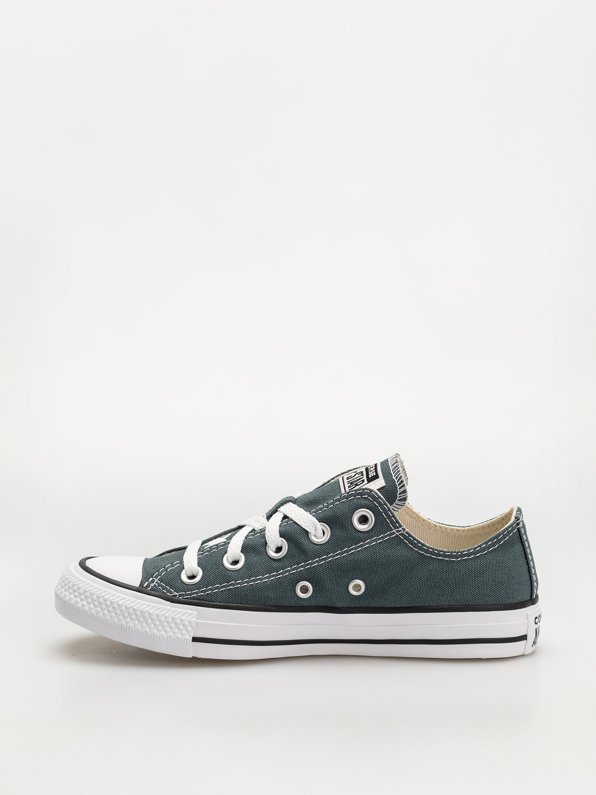 Converse Chuck Taylor All Star Ox Tornacipők (true nature)