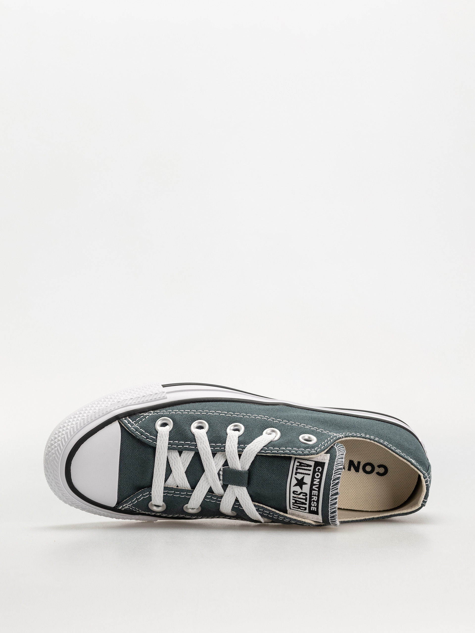 Converse Chuck Taylor All Star Ox Tornacipők (true nature)