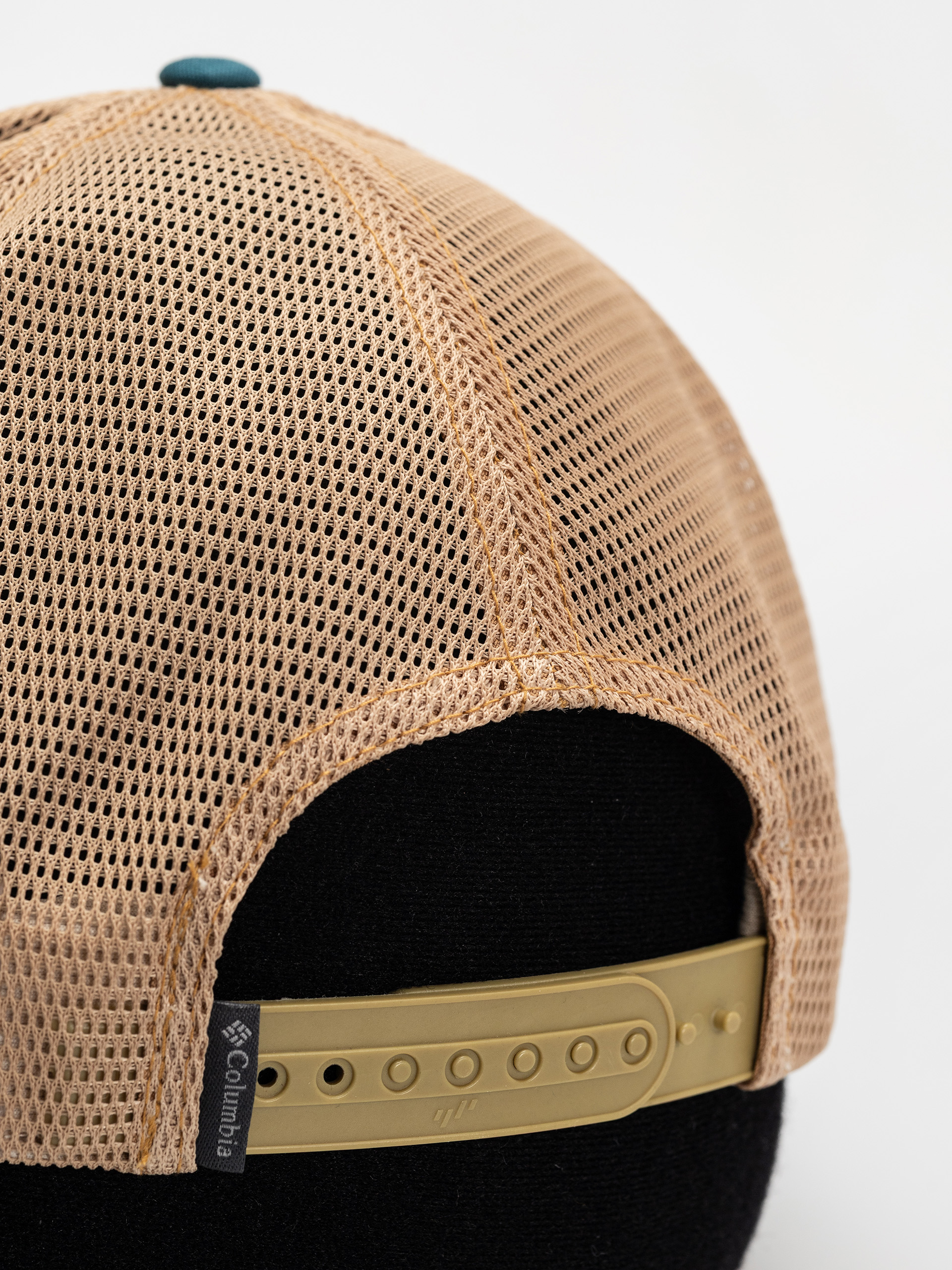 Columbia Road Ready Snap Back Baseball sapka (river blue/can)