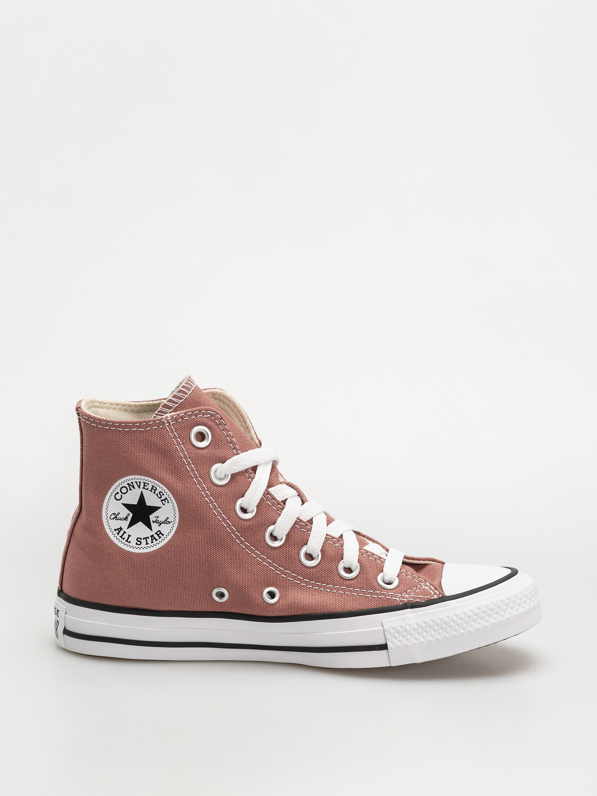 Converse Chuck Taylor Hi Tornacipők (light saddle)