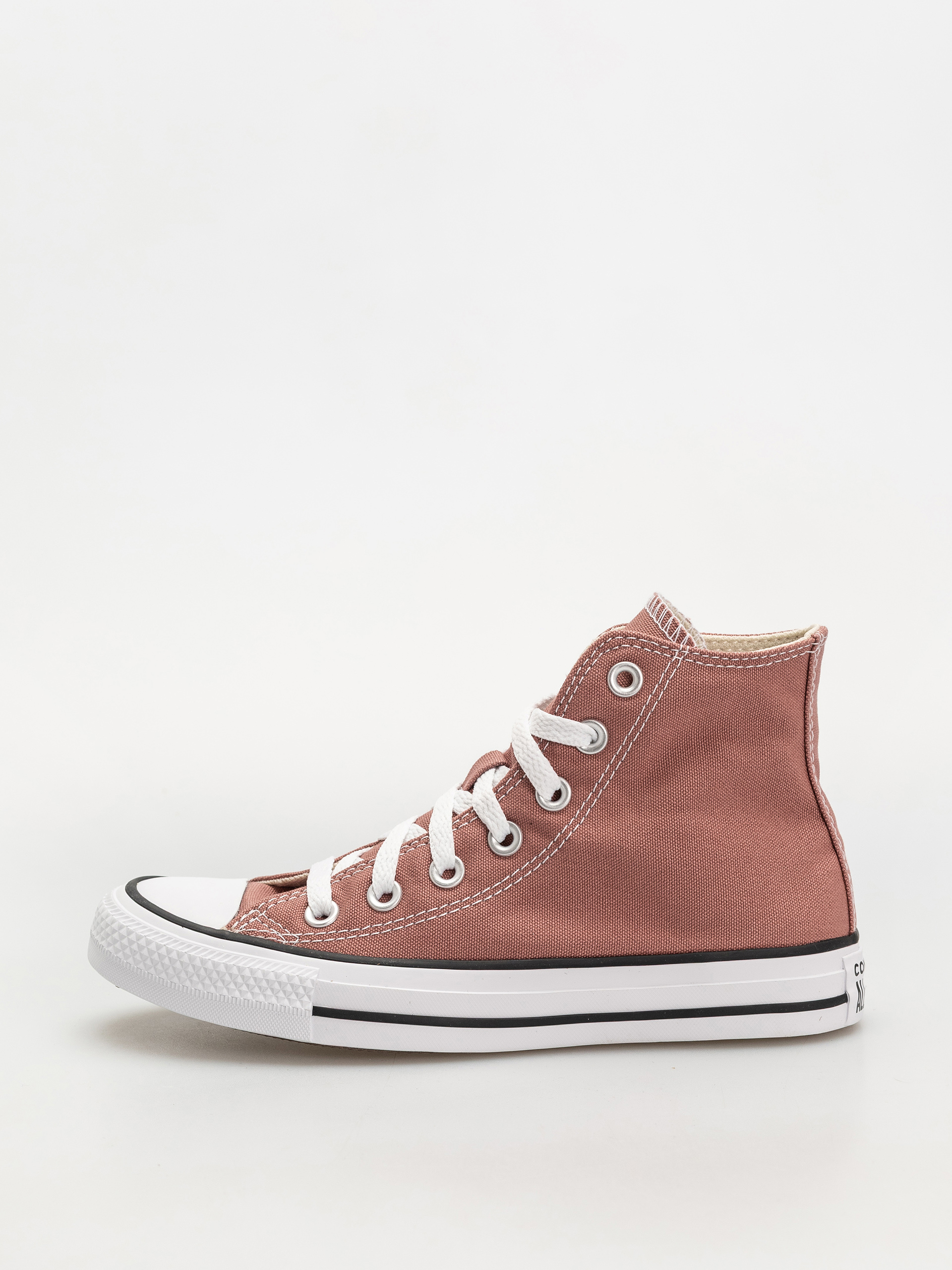 Converse Chuck Taylor Hi Tornacipők (light saddle)
