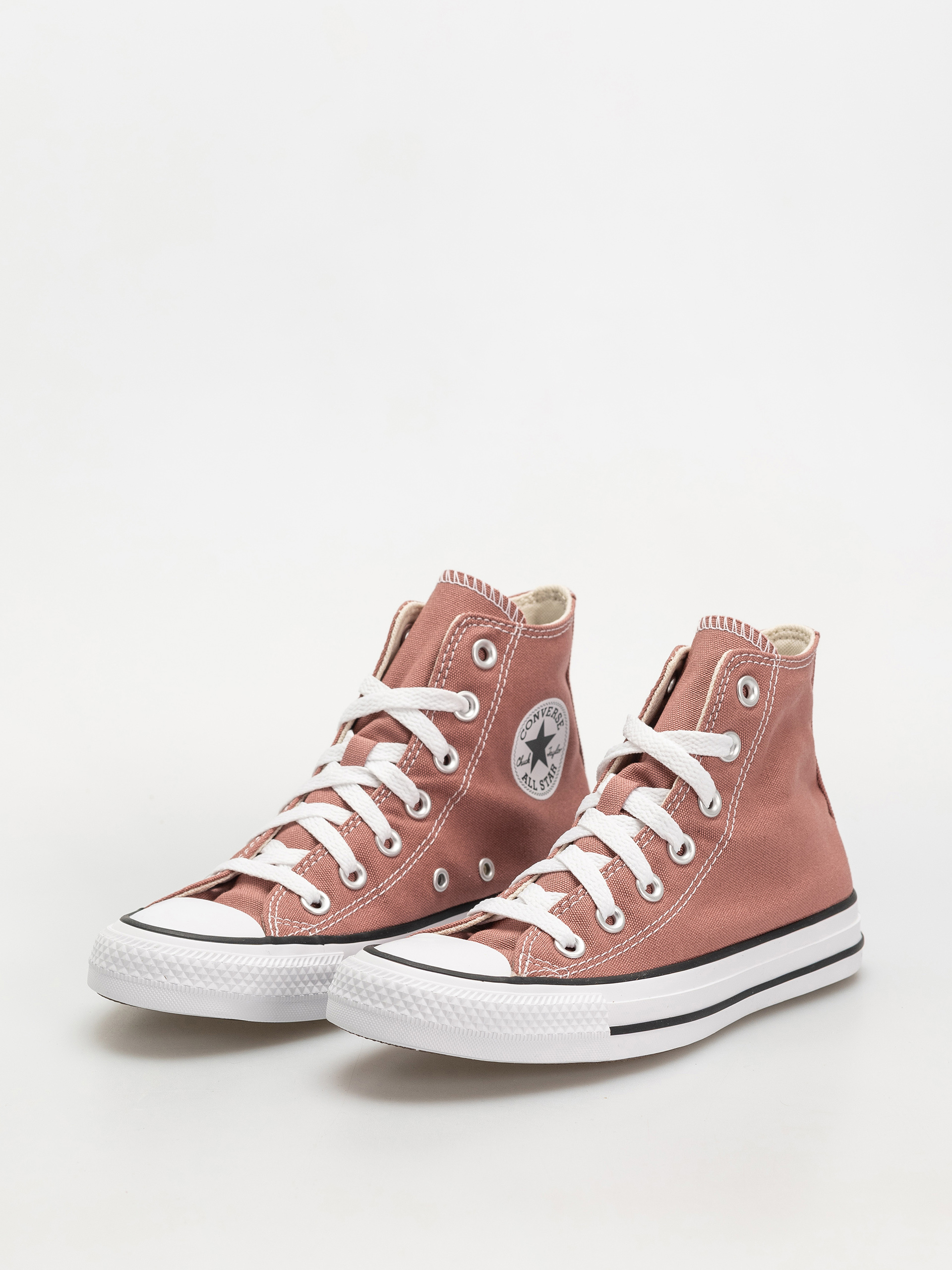 Converse Chuck Taylor Hi Tornacipők (light saddle)