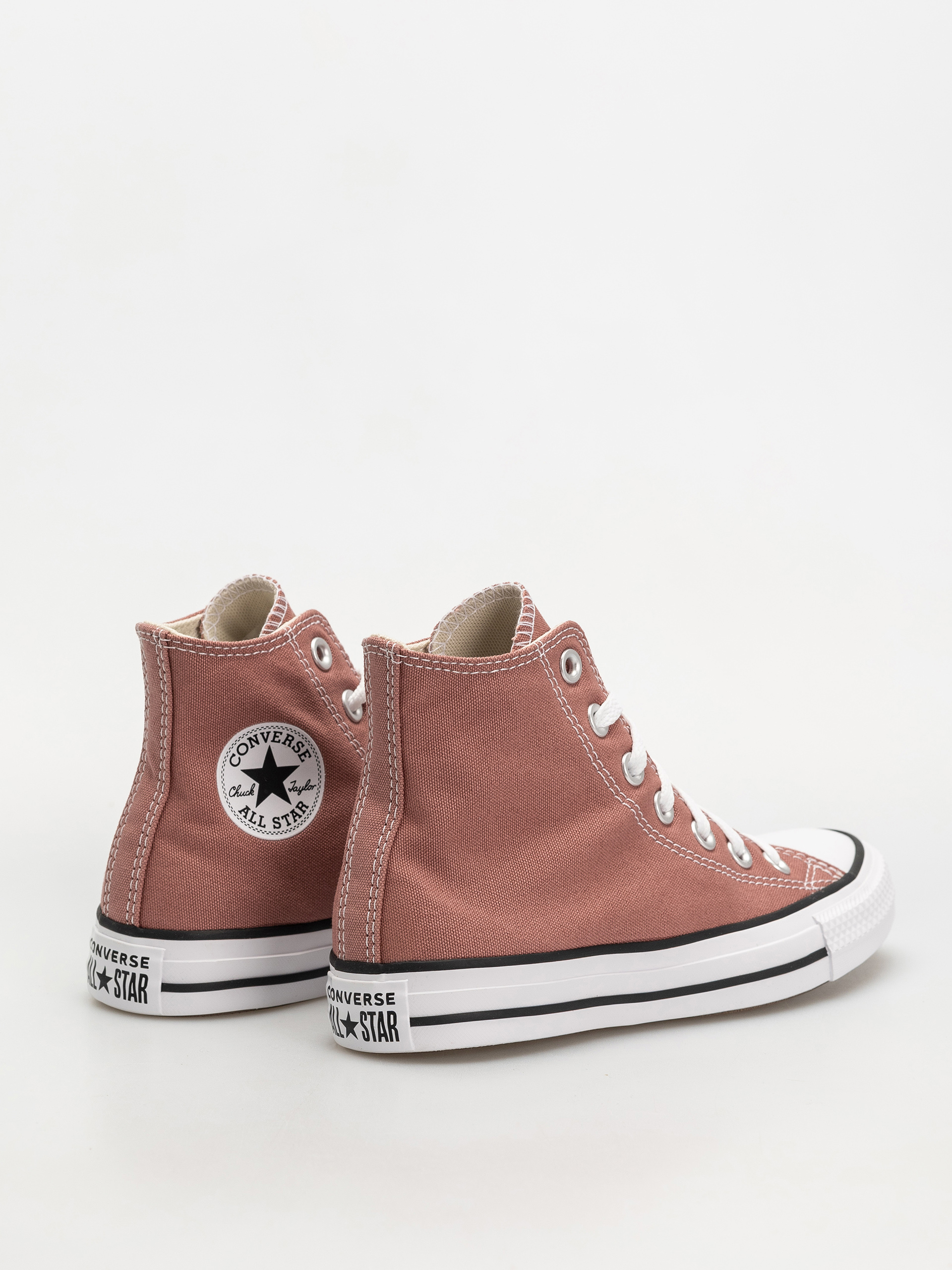 Converse Chuck Taylor Hi Tornacipők (light saddle)