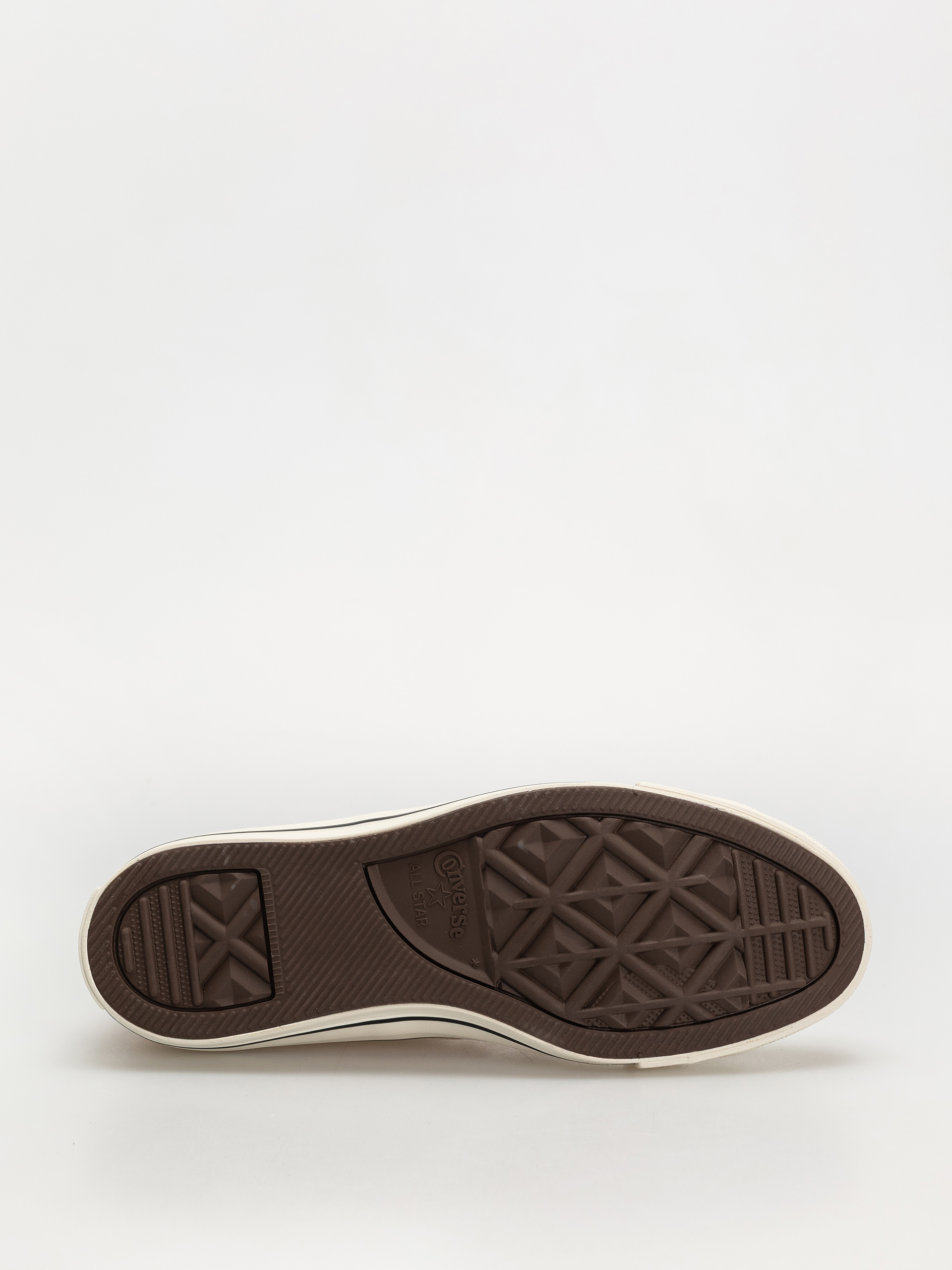 Converse Chuck Taylor All Star Ox Tornacipők (pale petal/egret/black)