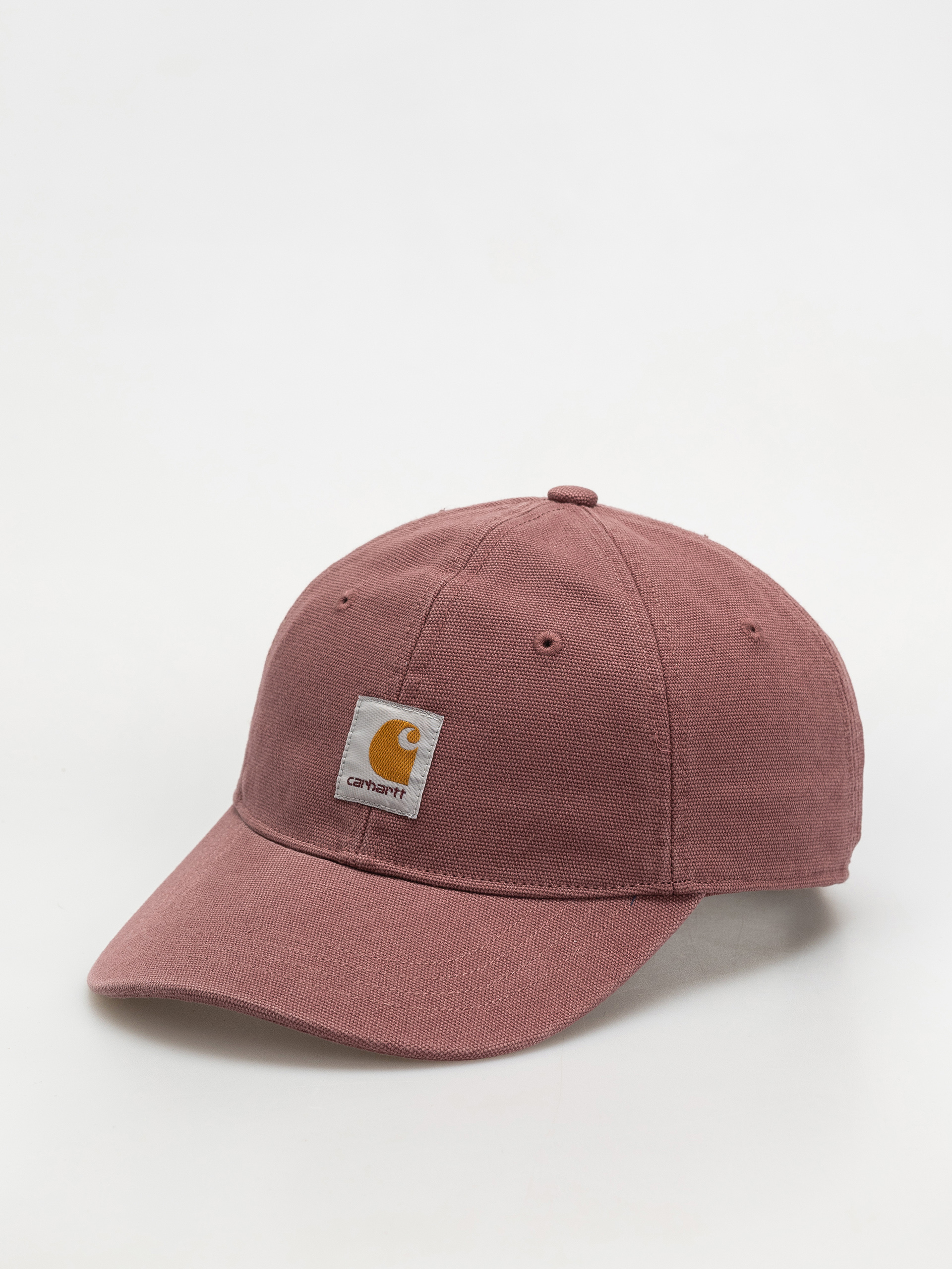 Carhartt WIP Icon Baseball sapka (dusky pink)