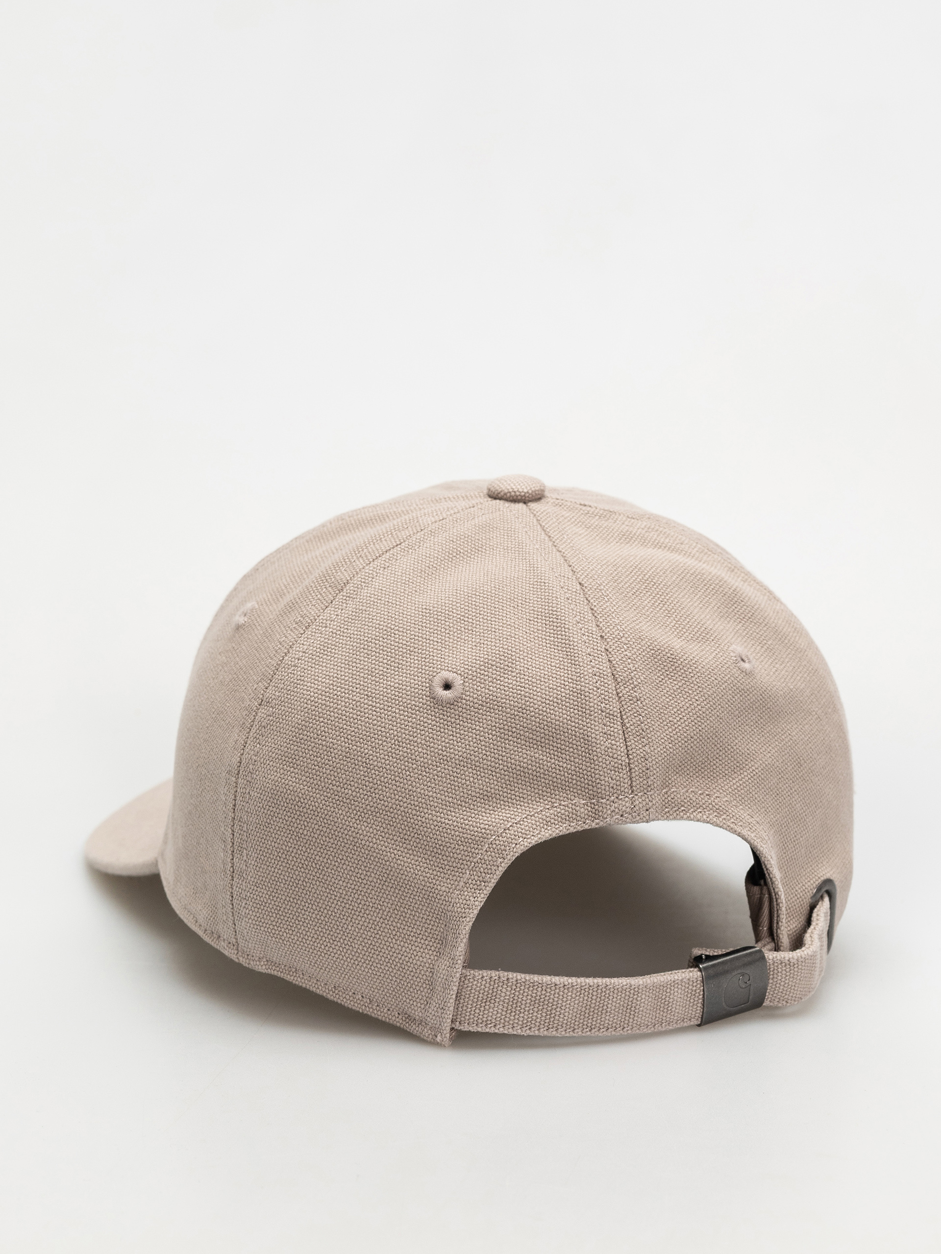 Carhartt WIP Icon Baseball sapka (dusky beige)