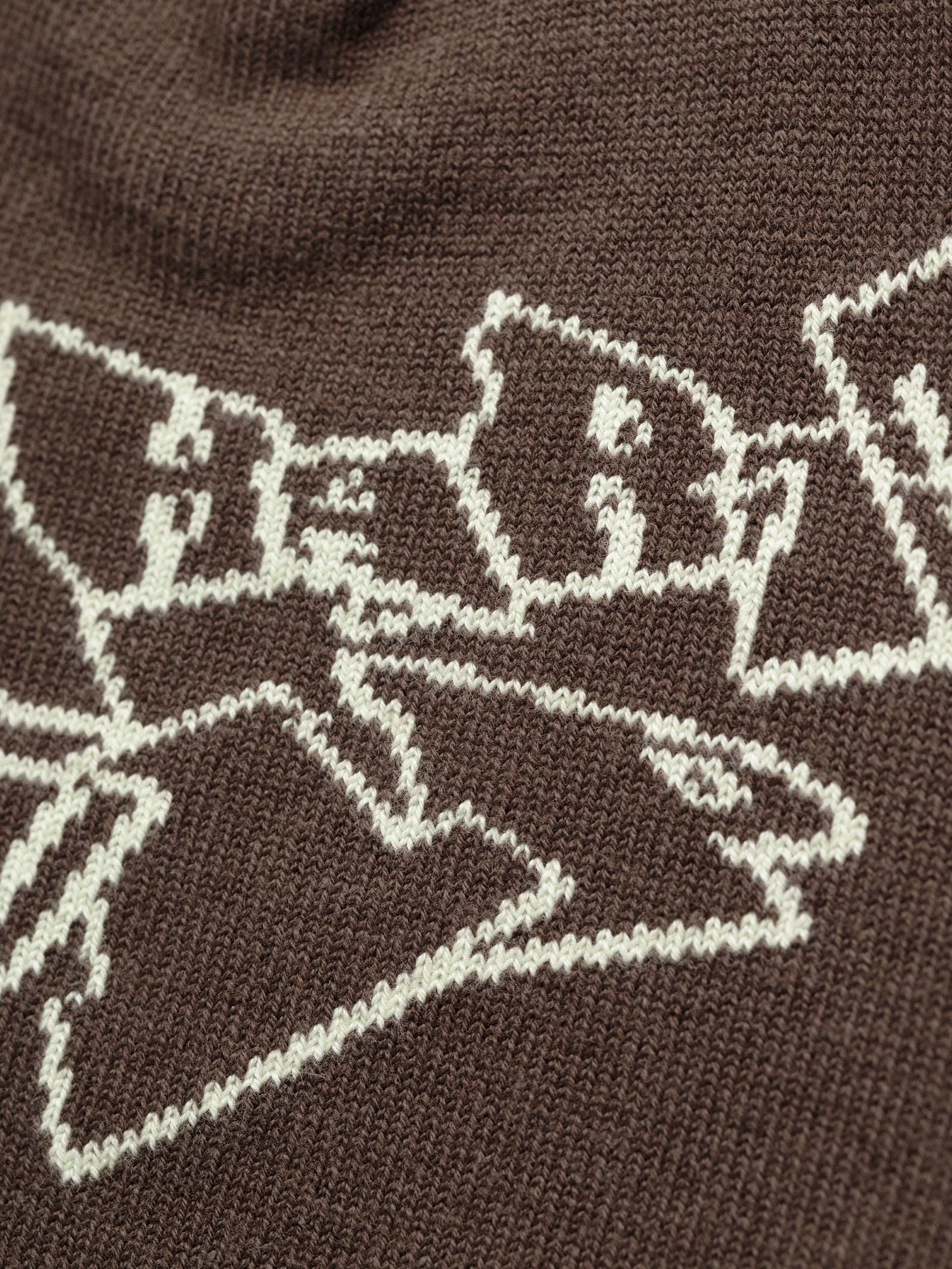 Carhartt WIP Screwed Up Scripter Sapka (liberica/air green)