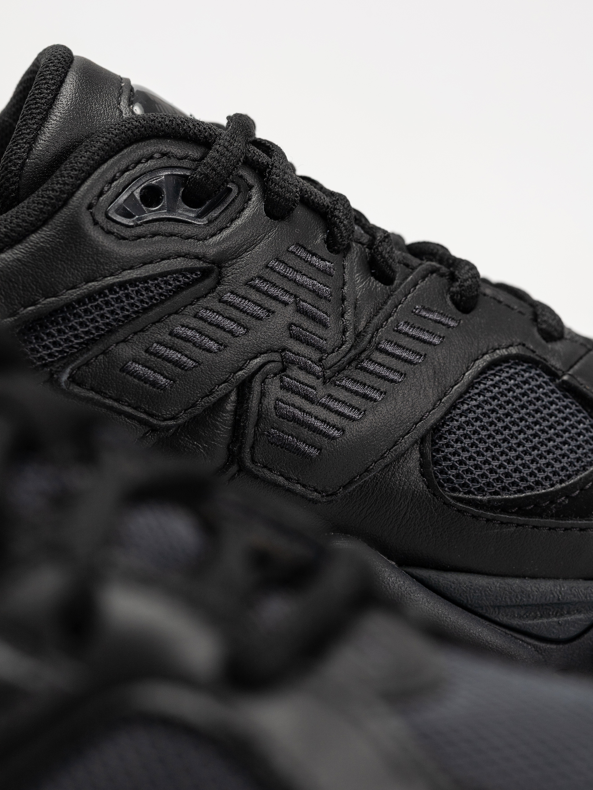 New Balance 9060 Cipők (black)